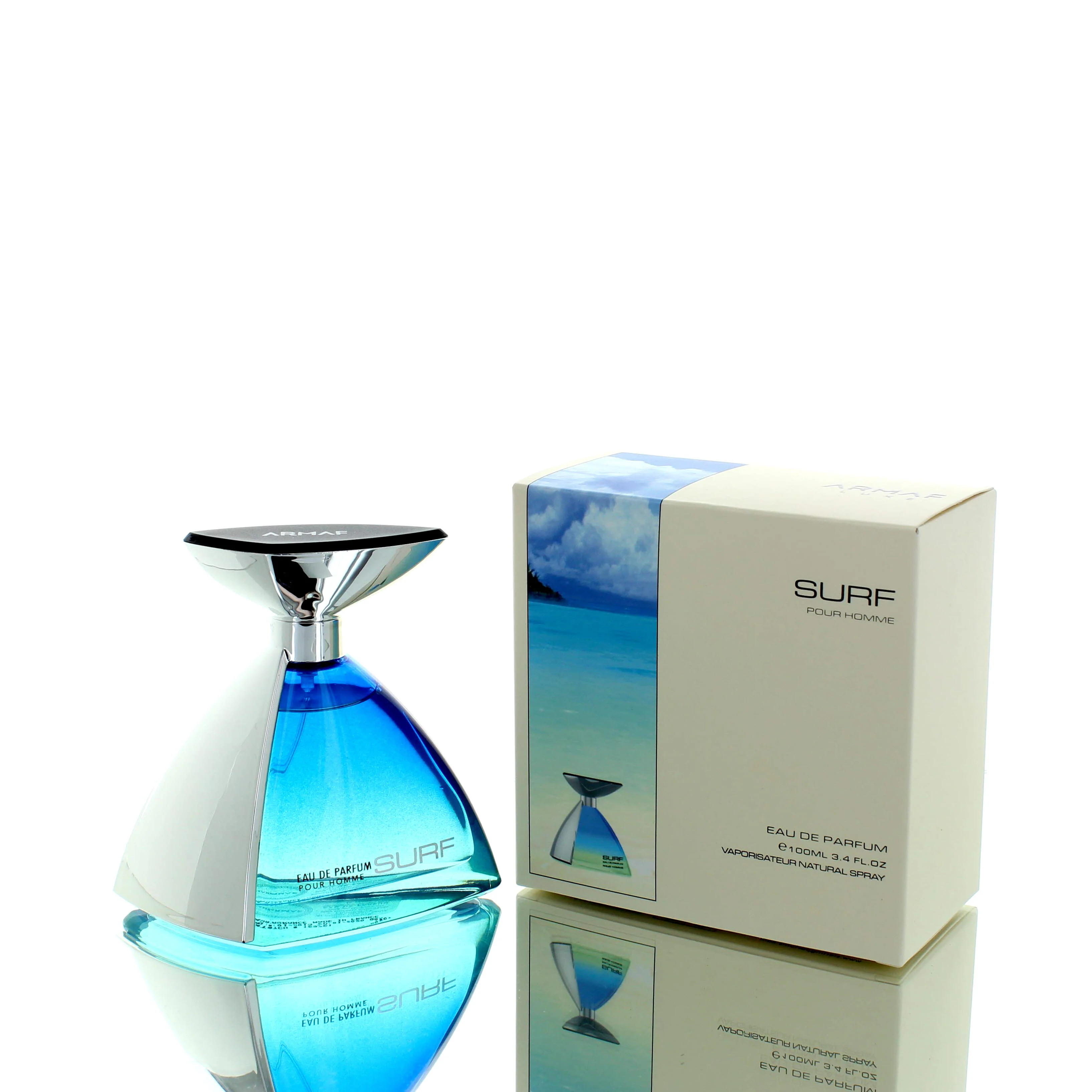 Armaf Surf For Man