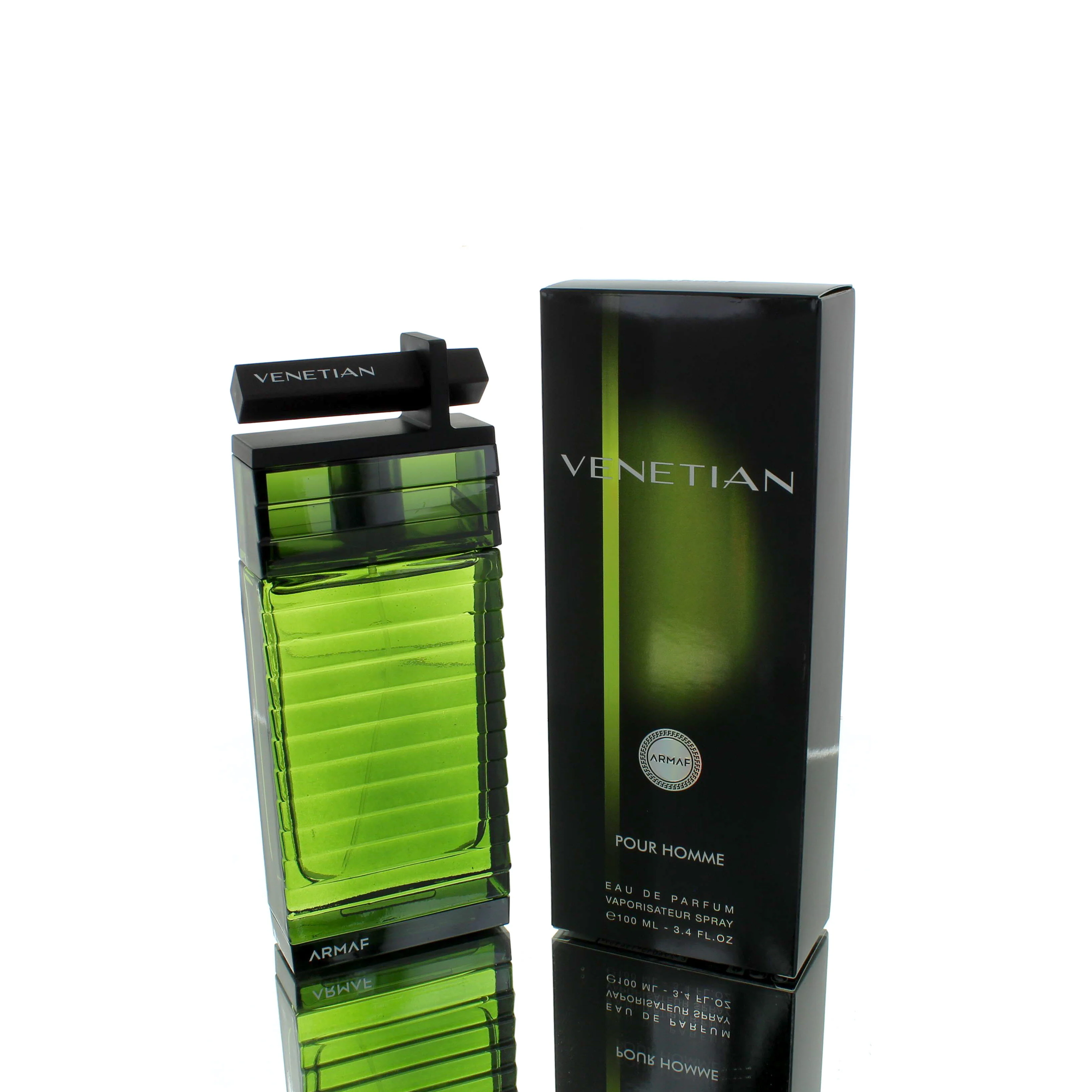 Armaf Venetian For Man
