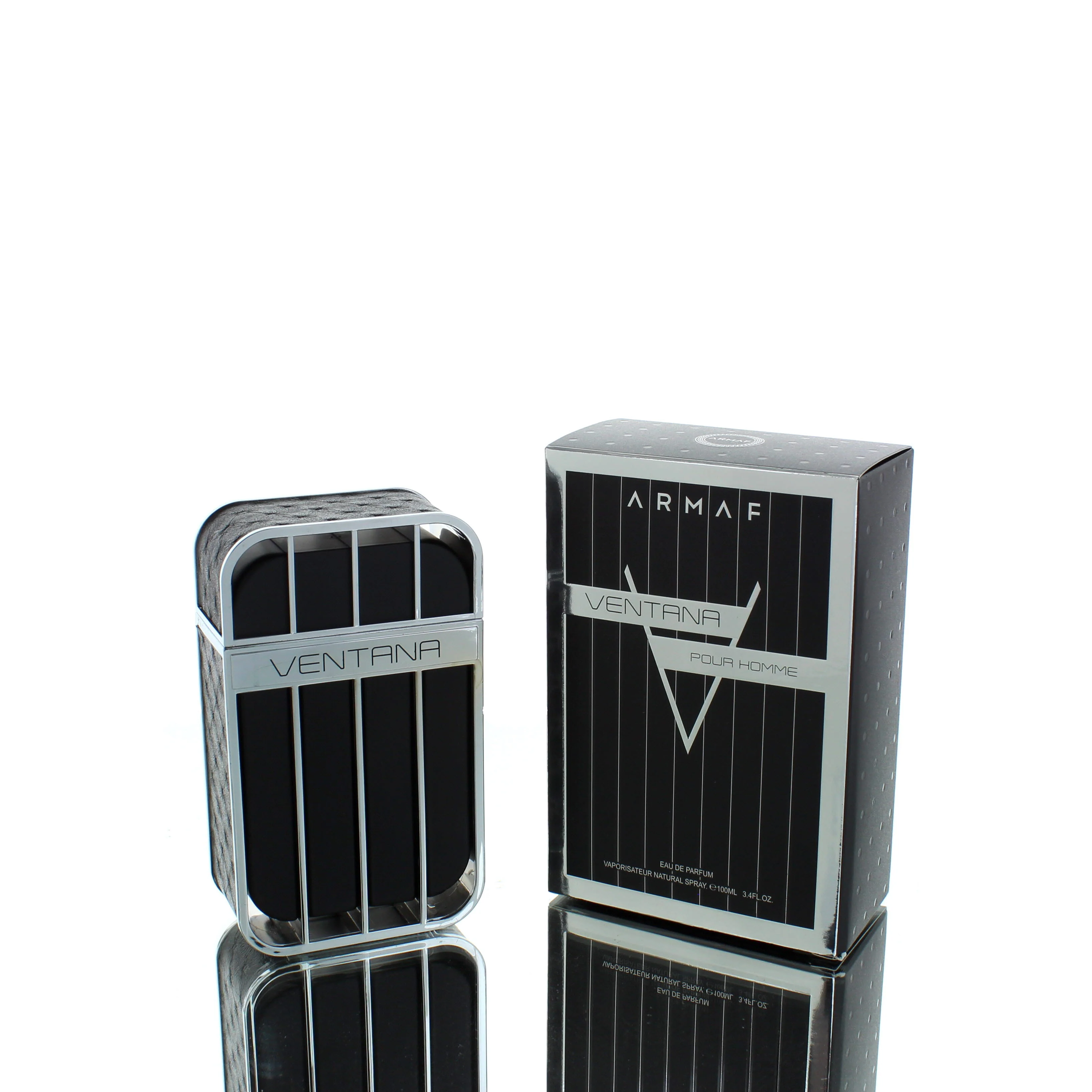 Armaf Ventana (Sauvage Twist) For Man