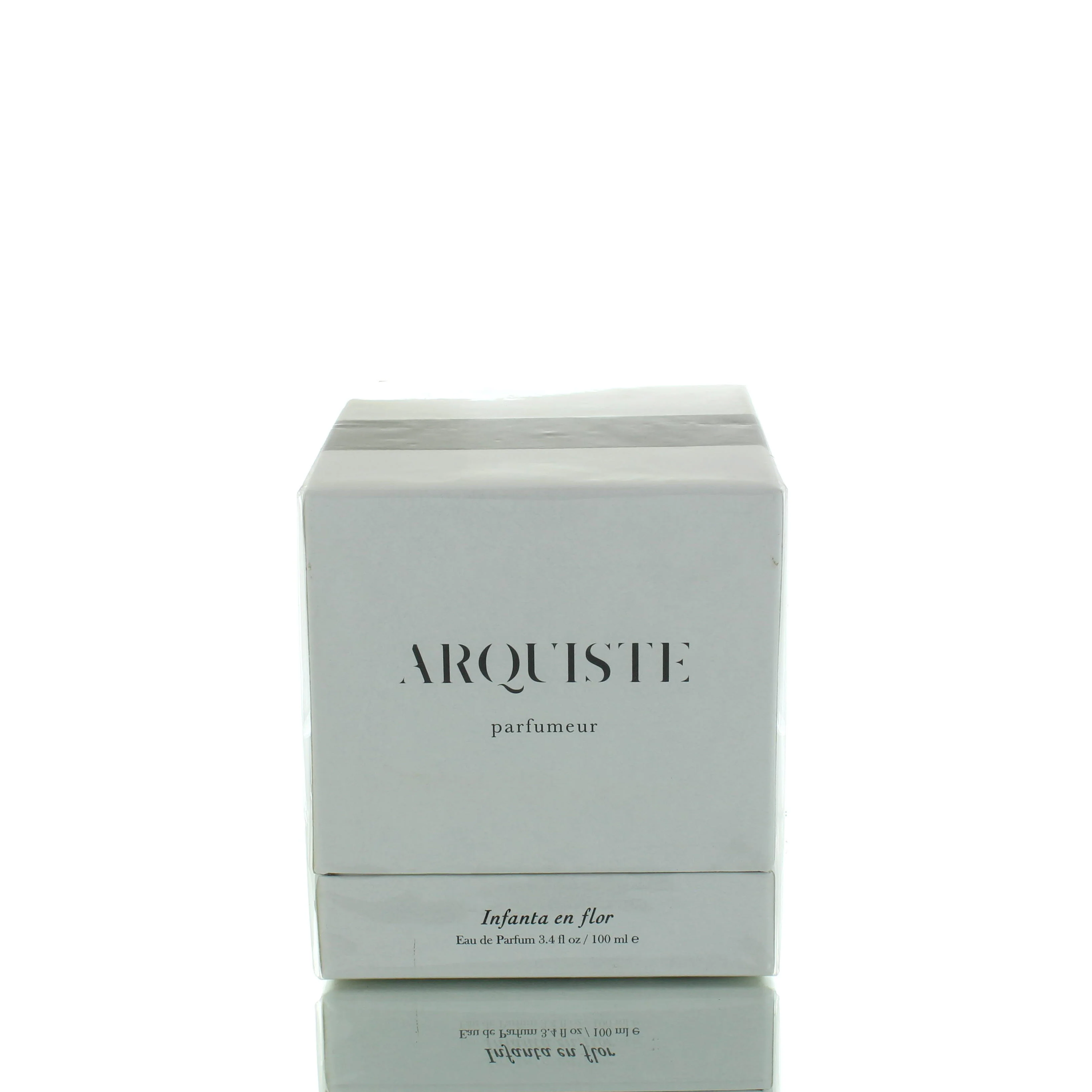 Arquiste Infanta En Flor For Woman