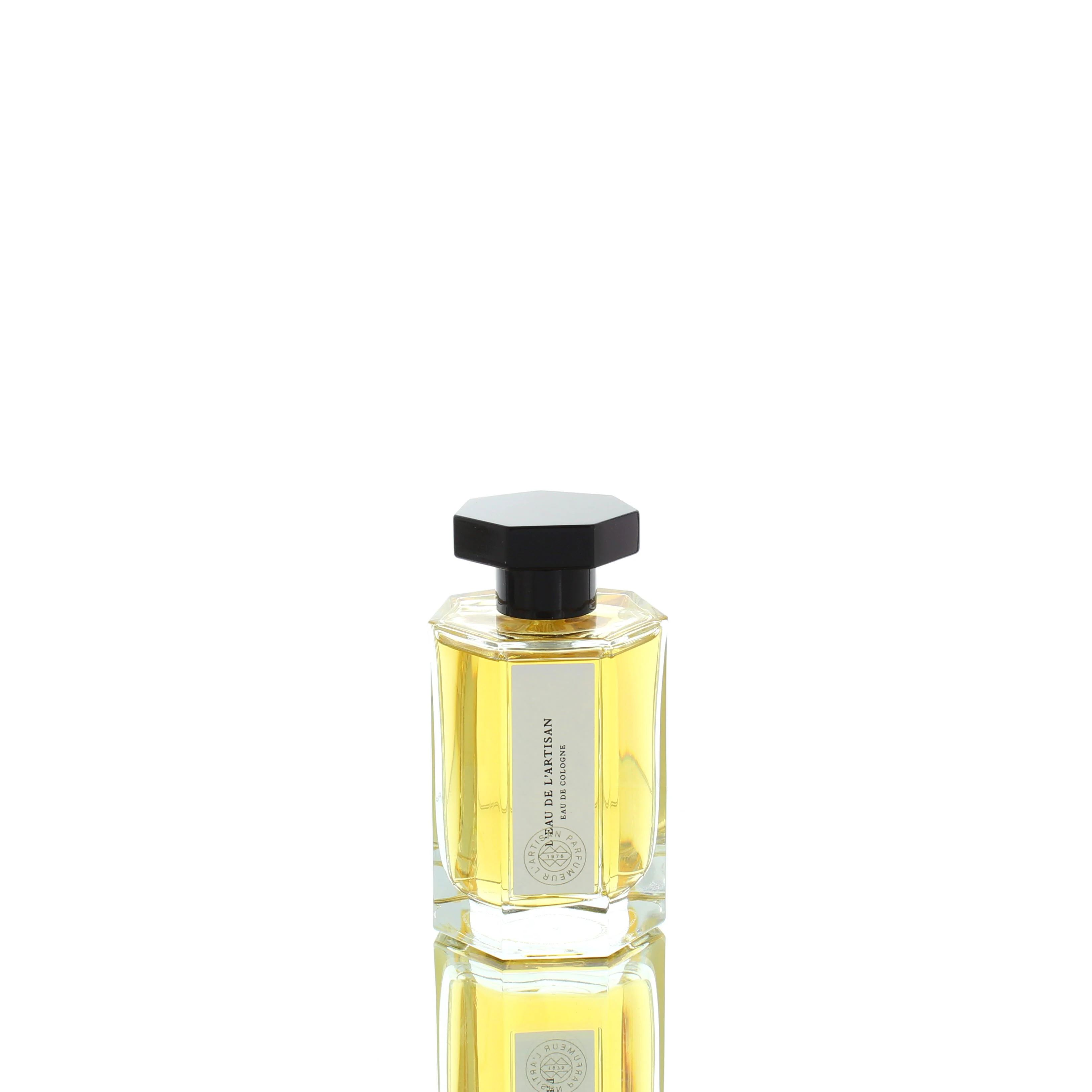 L'eau De L'Artisan Parfumeur For Man