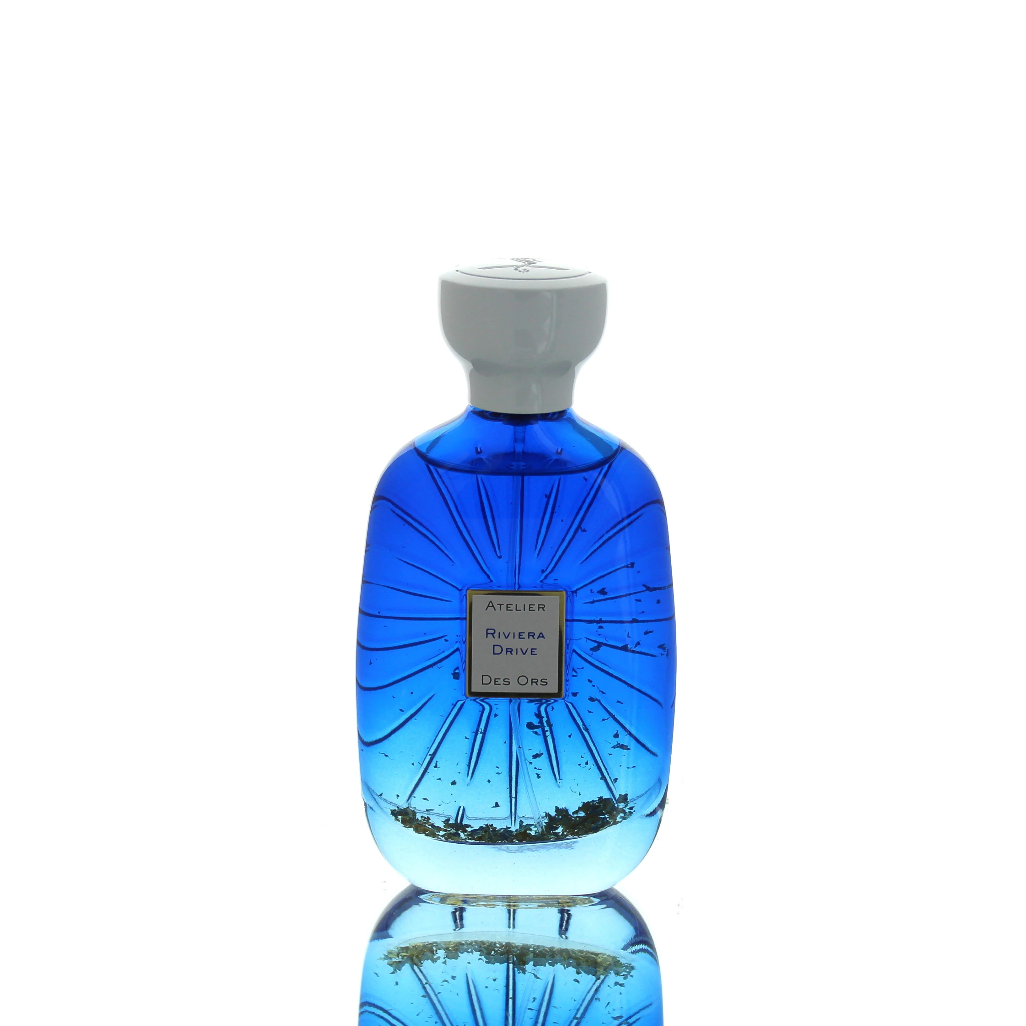 Atelier Des Ors Riviera Drive For Man/Woman