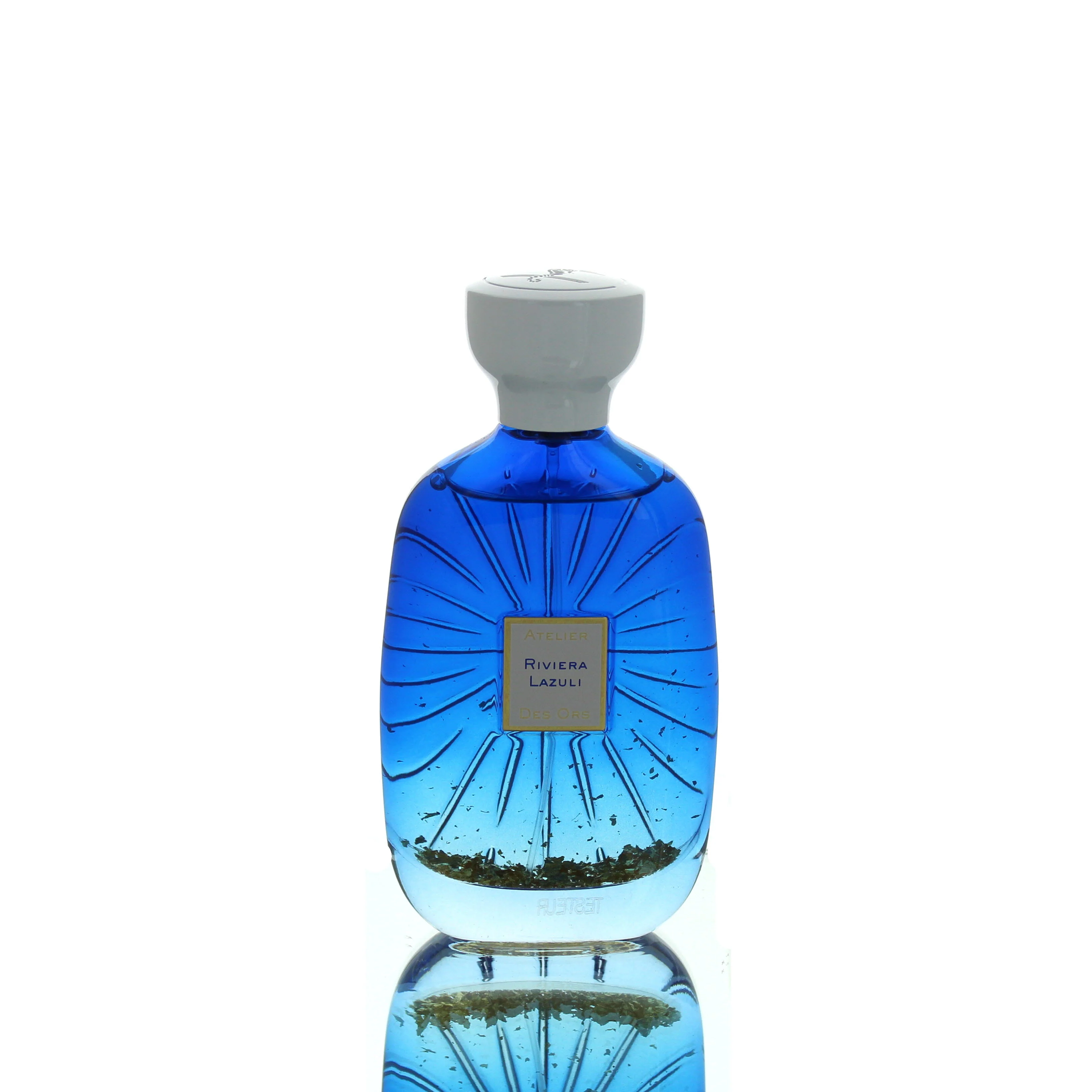Atelier Des Ors Riviera Lazuli For Man/Woman