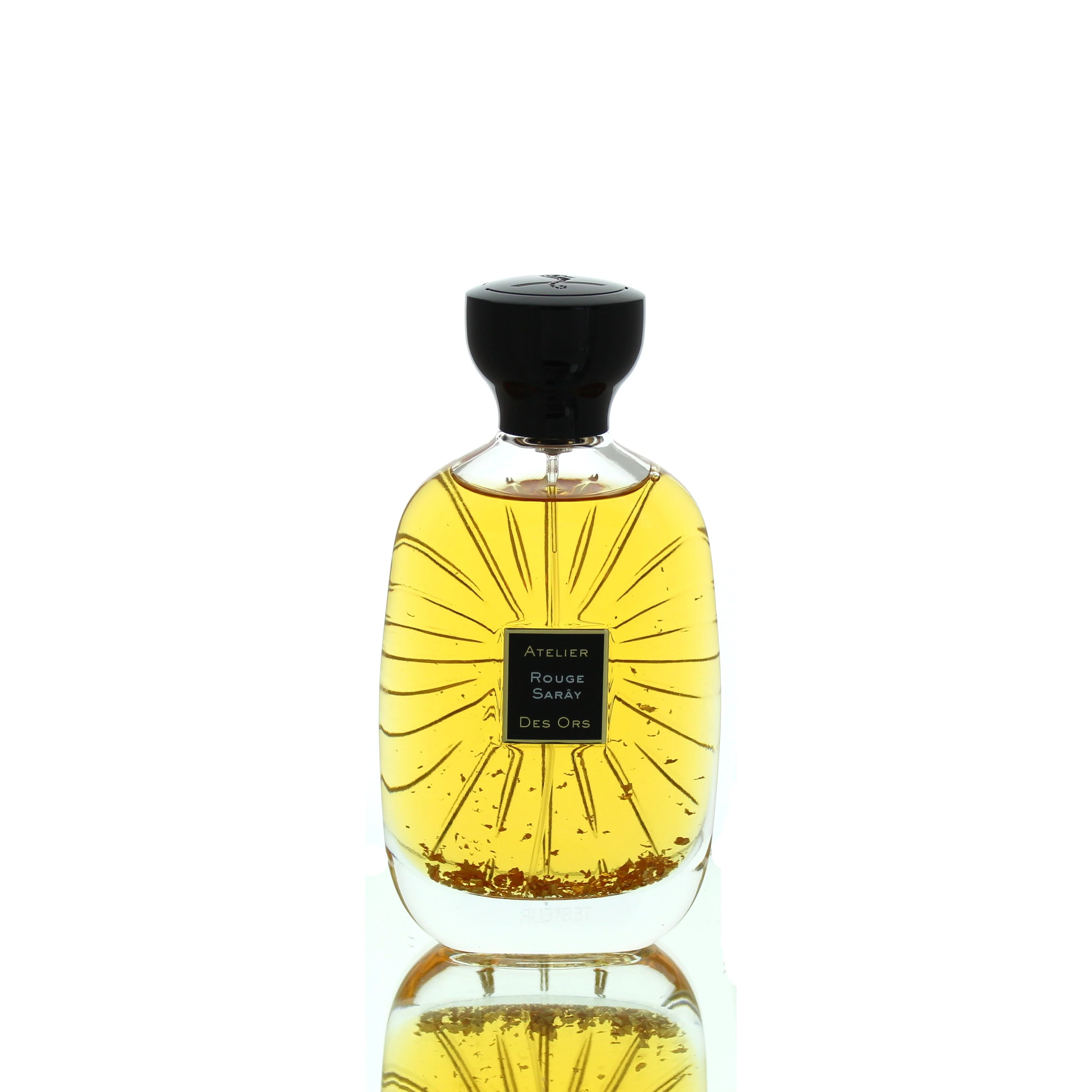 Atelier Des Ors Rouge Saray For Man/Woman