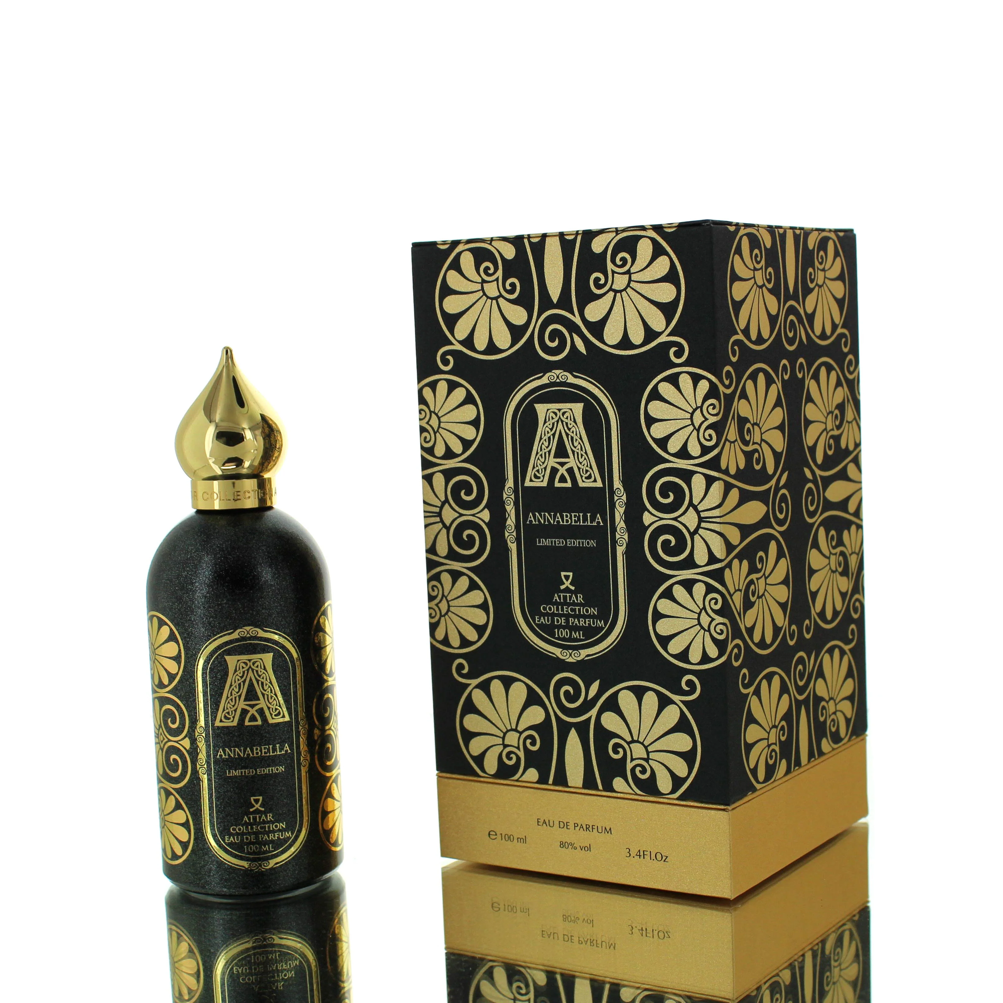 Attar Collection Annabella For Woman