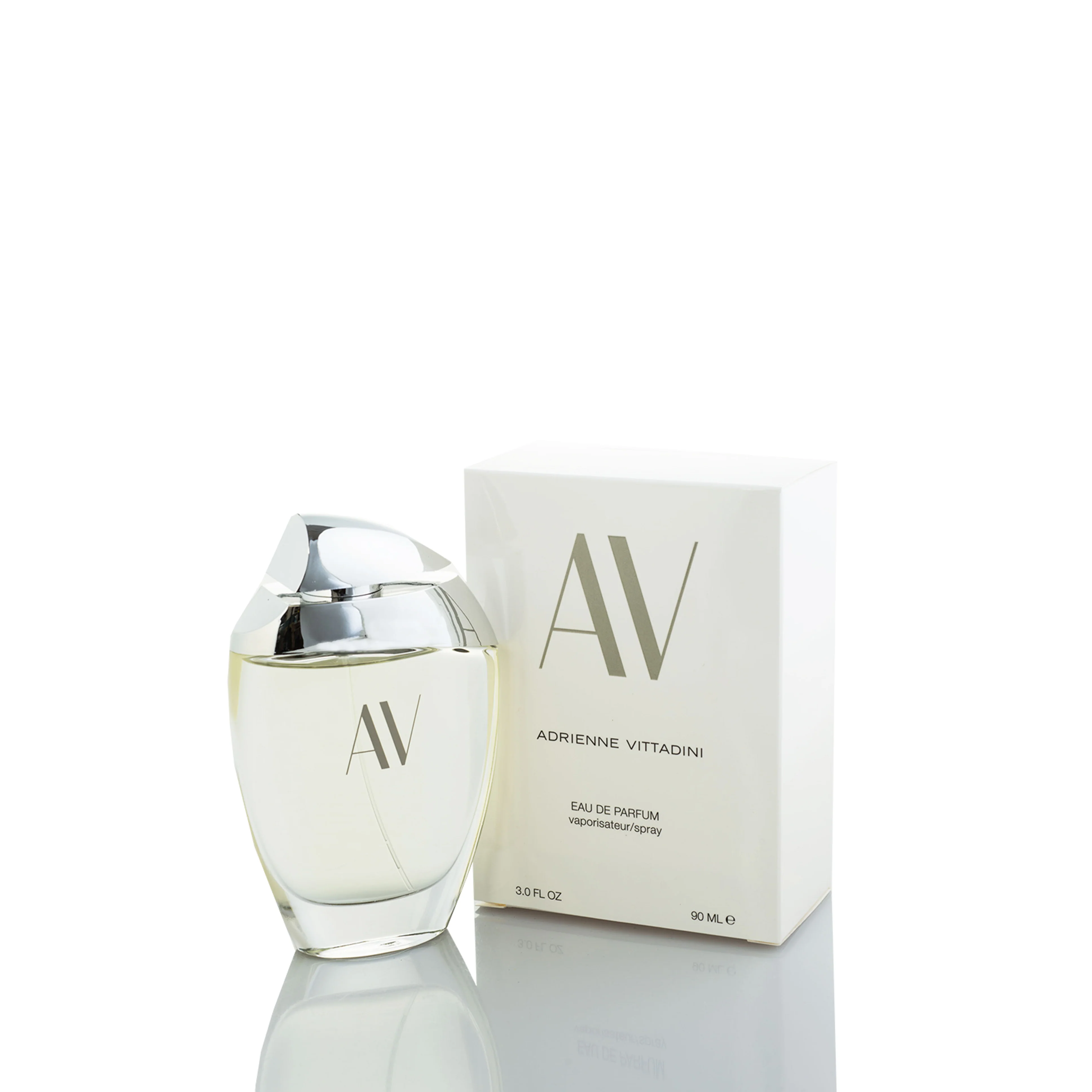 Adrienne Vittadini For Woman