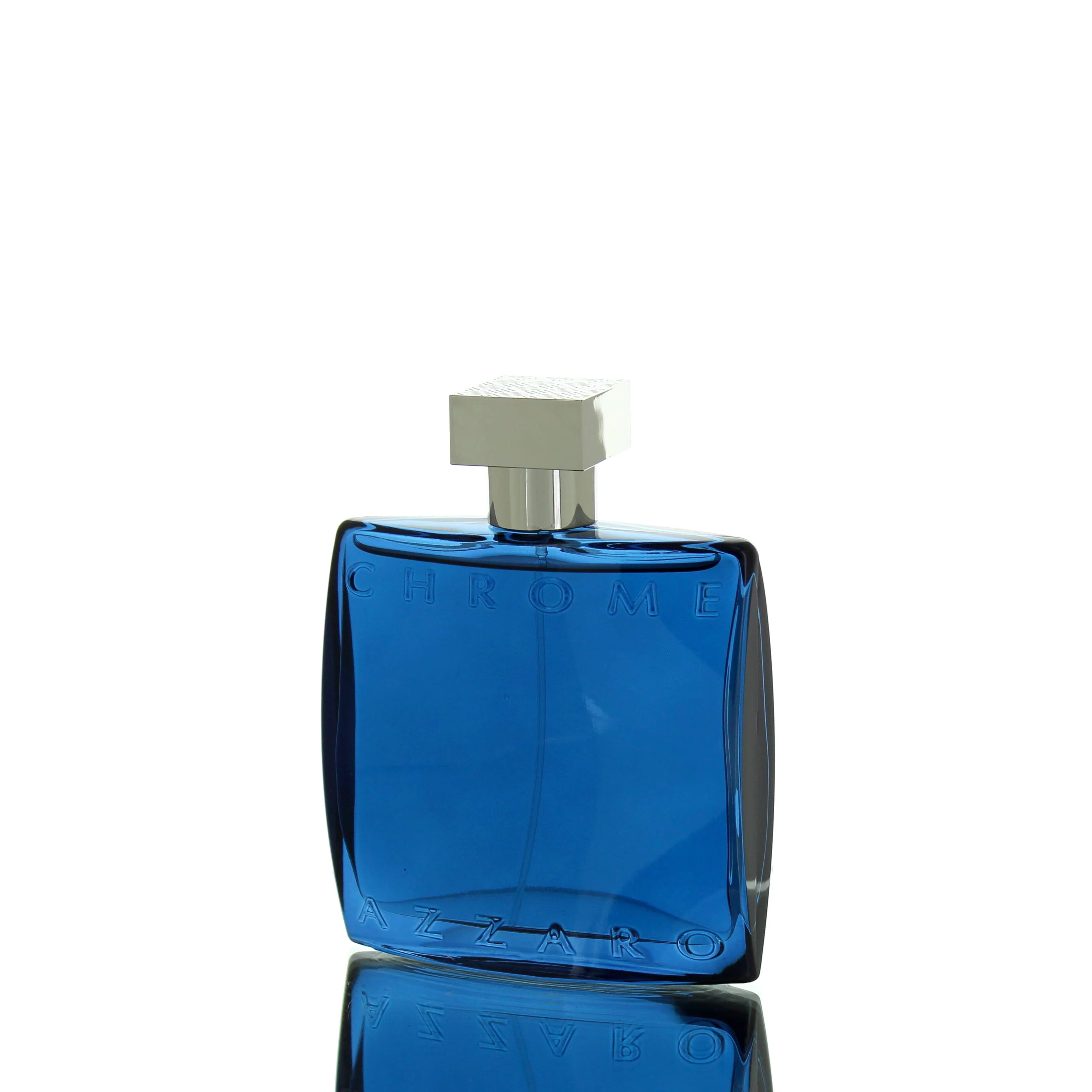 Azzaro Chrome Parfum Edition For Man
