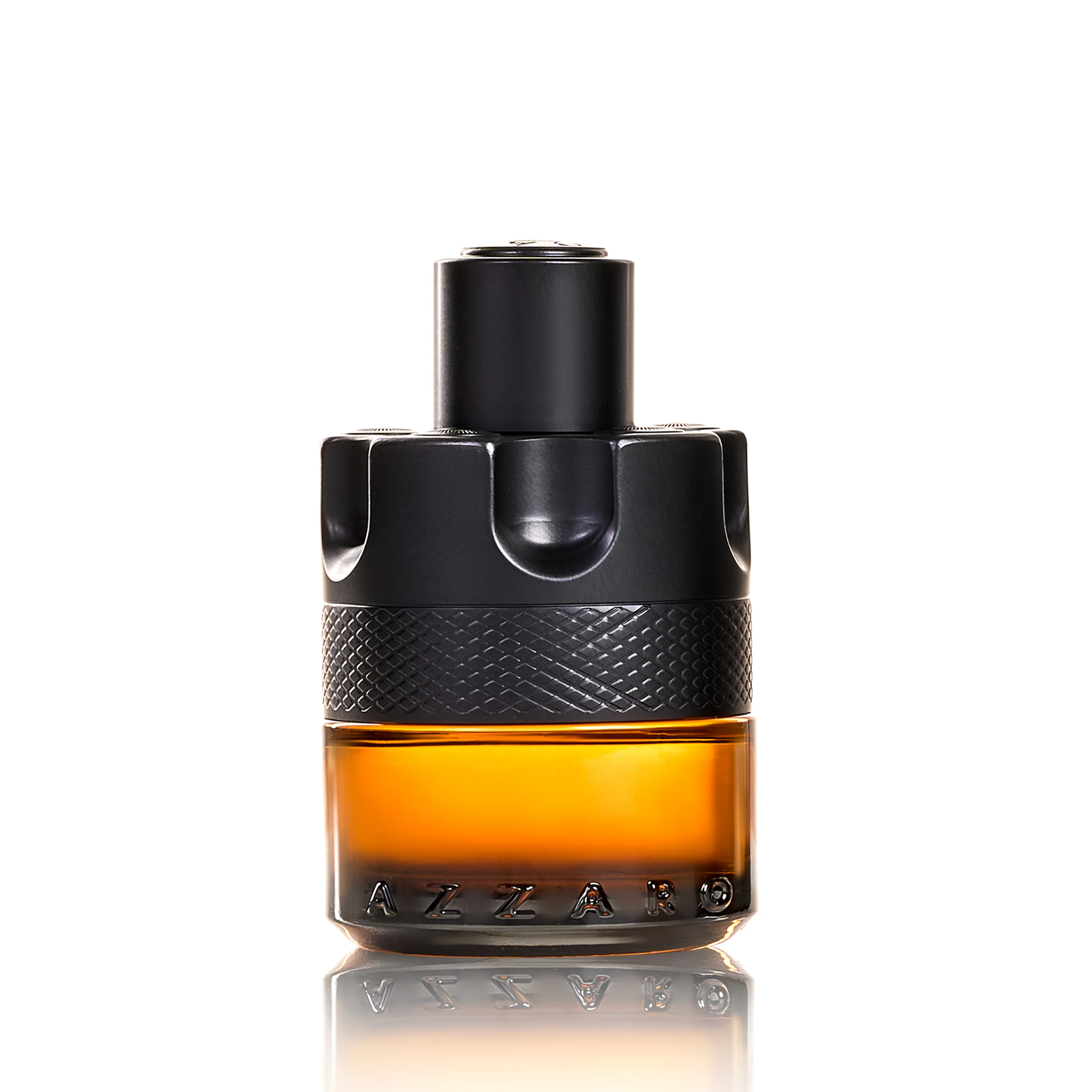 Azzaro The Most Wanted Parfum Edition For Man