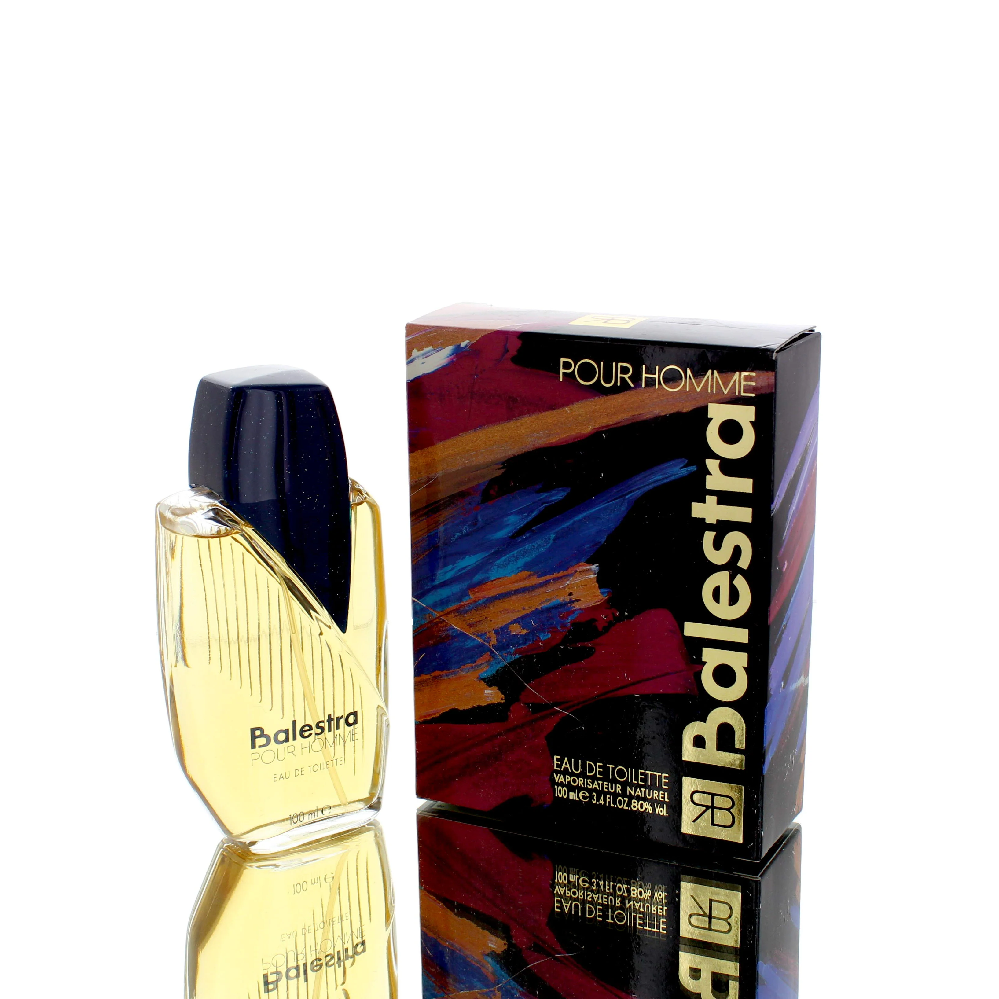 Balestra For Man
