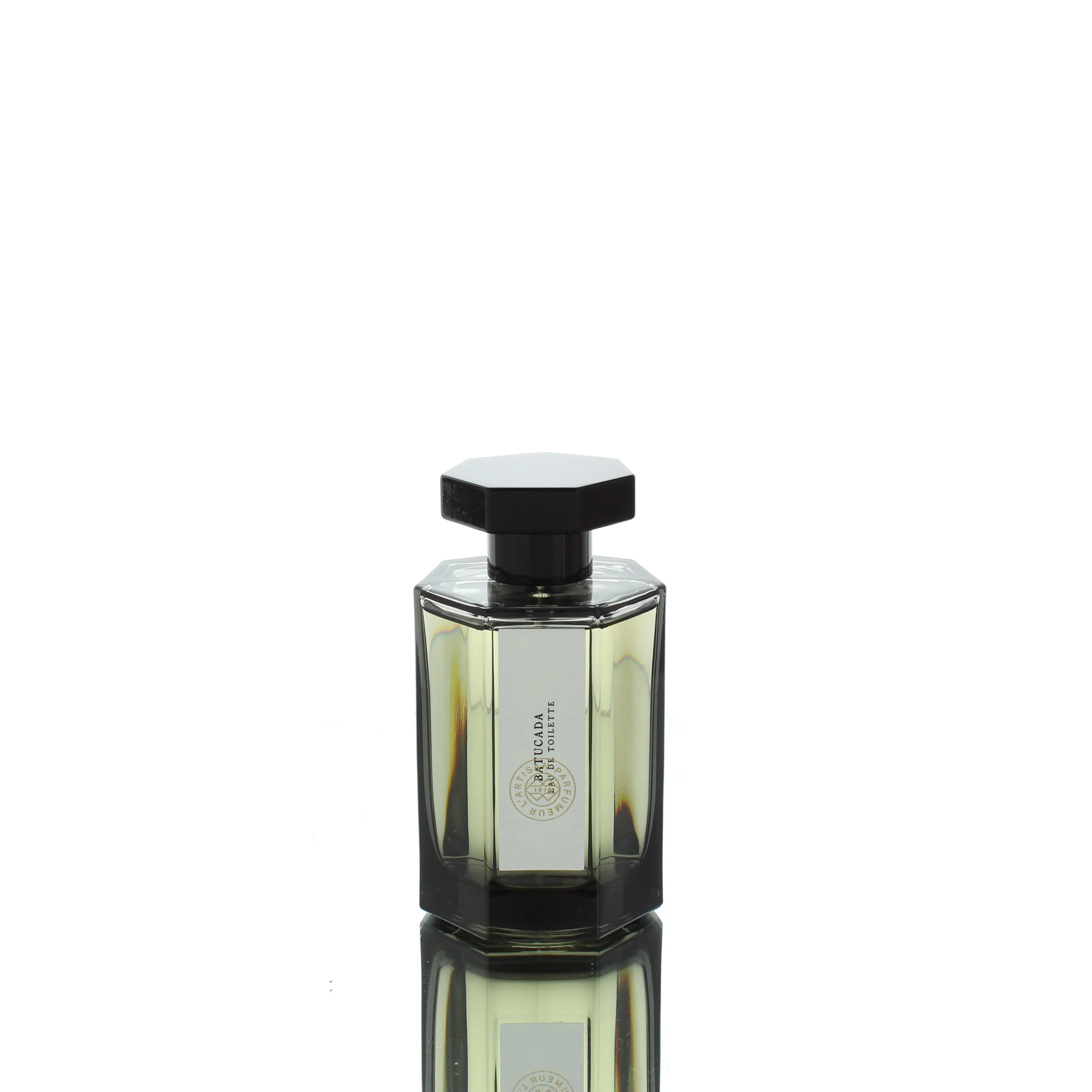 Batucada L'Artisan Parfumeur For Woman
