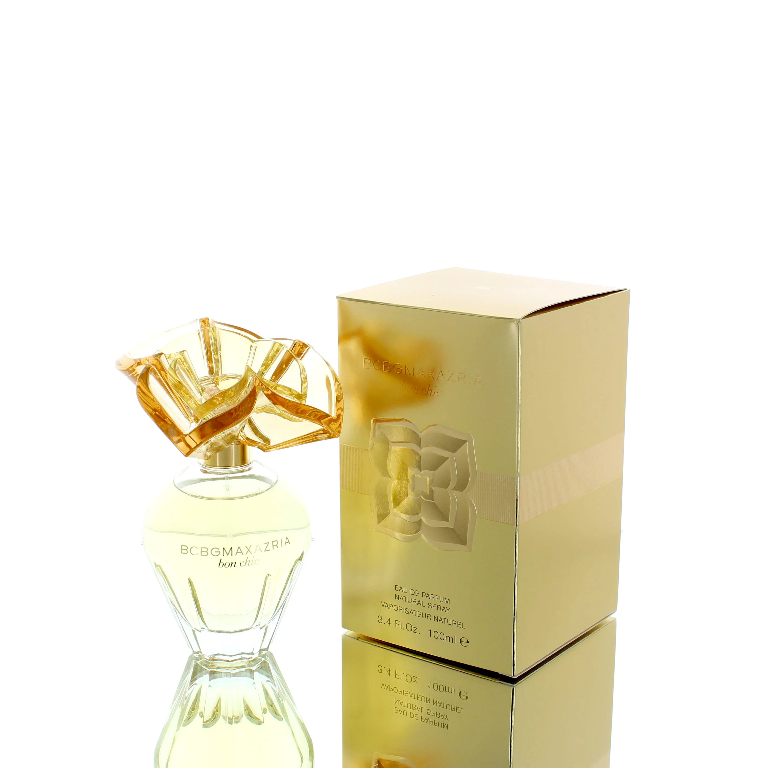 BCBG Bon Chic For Woman