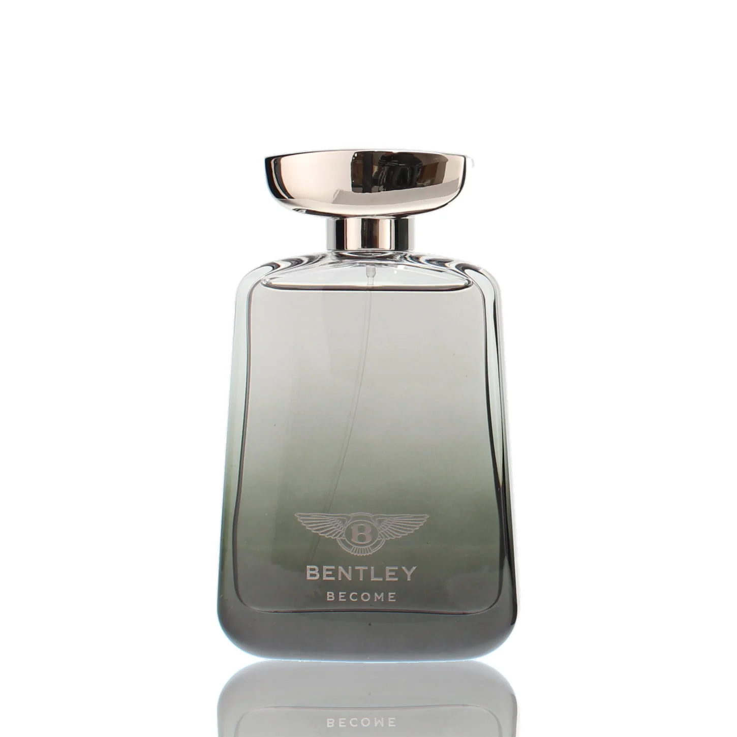 Bentley Become For Man