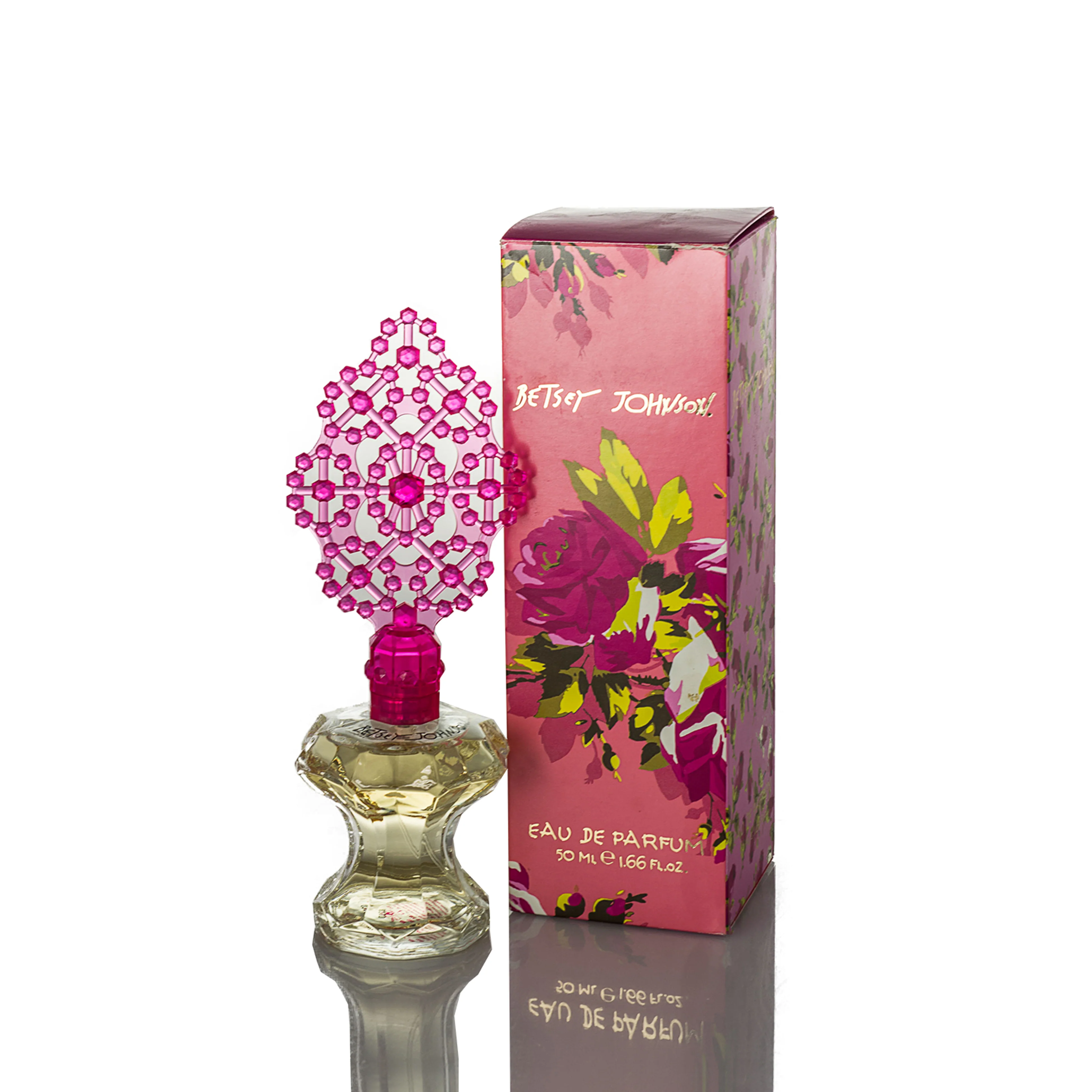 Betsey Johson For Woman