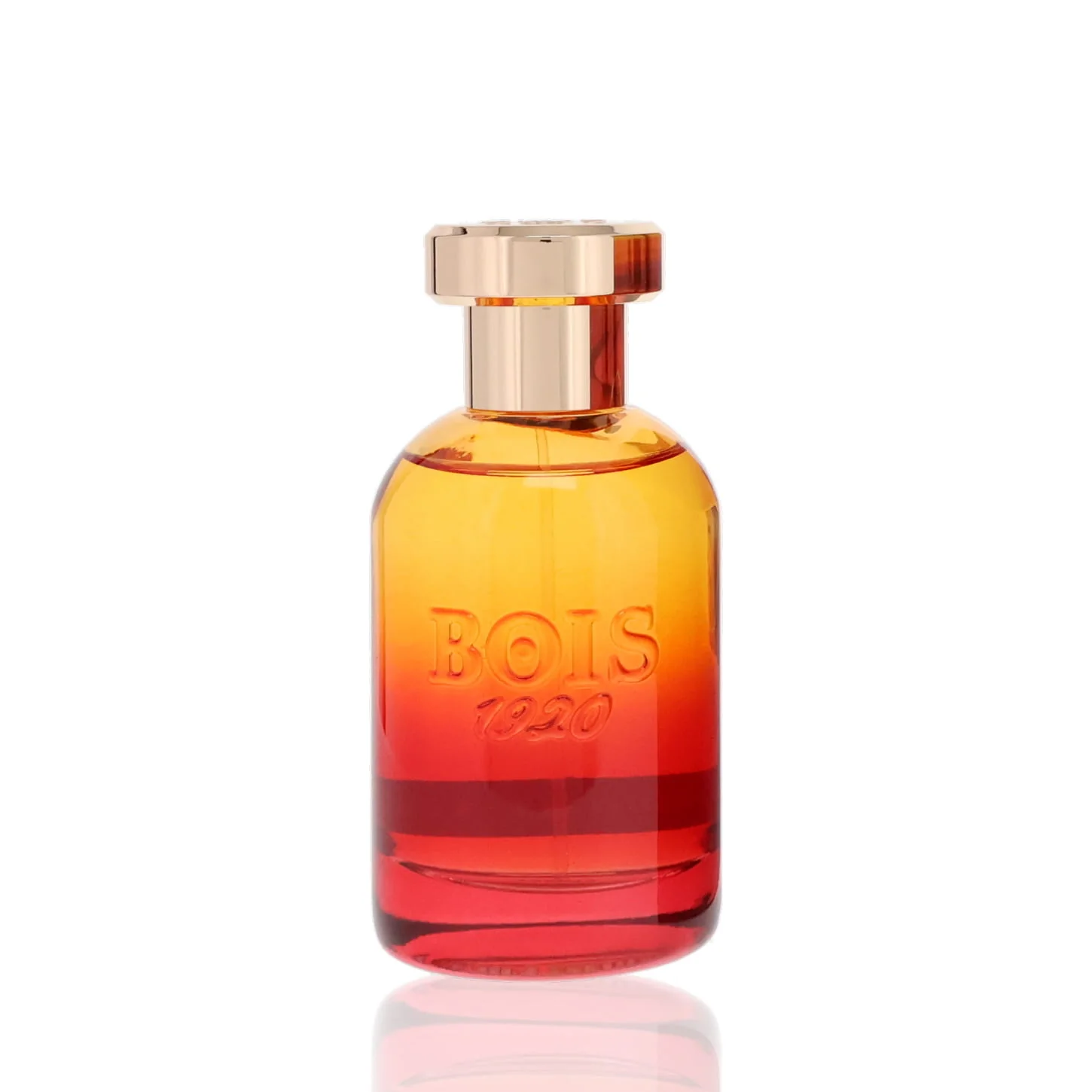 Bois 1920 Gioco all'Alba For Man/Woman