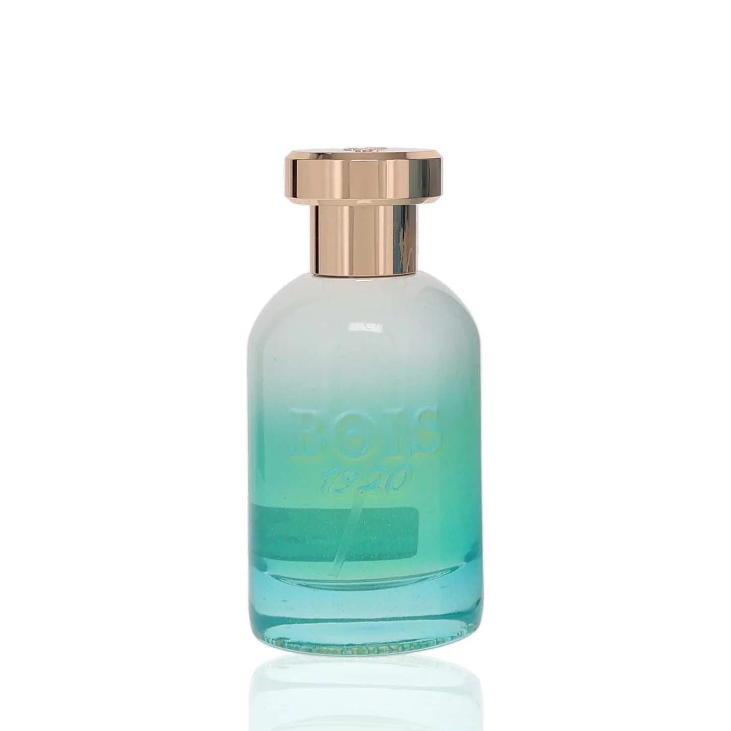 Bois 1920 Marasma For Man/Woman
