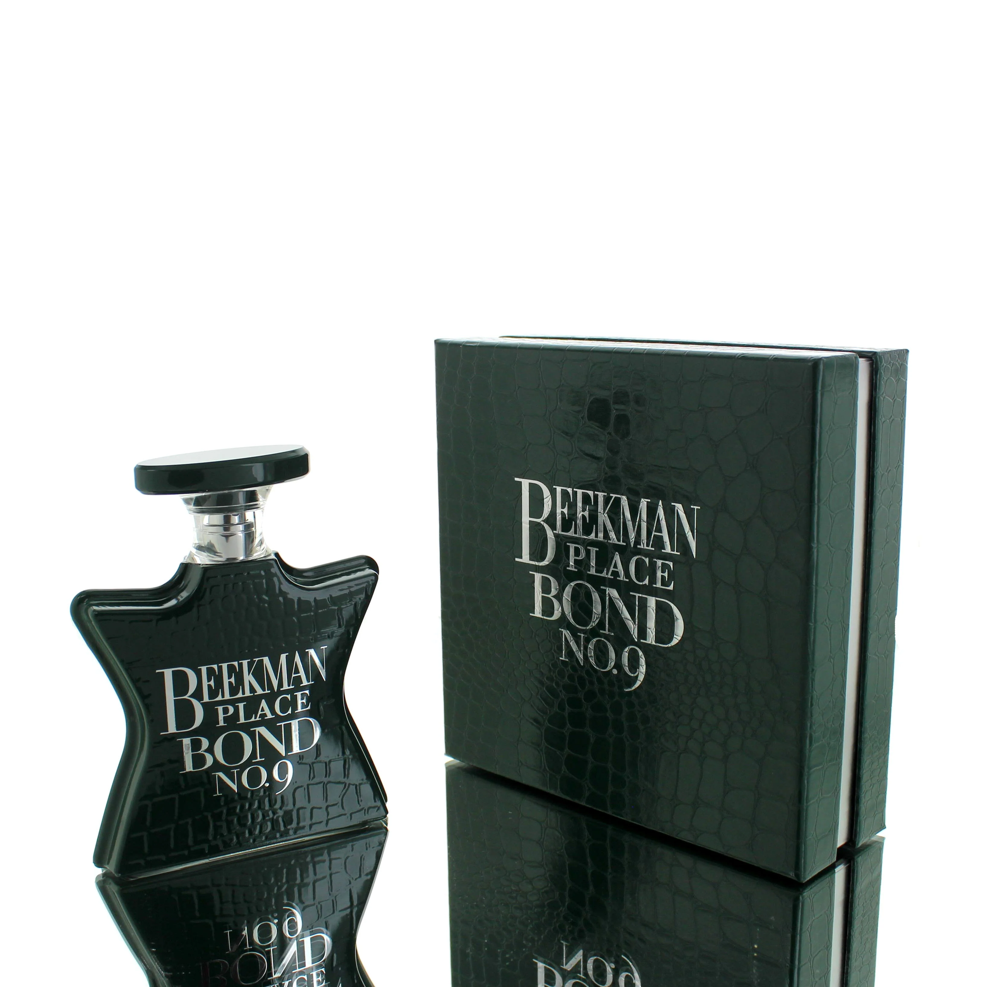 Bond # 9 Beekman Place For Man/Woman