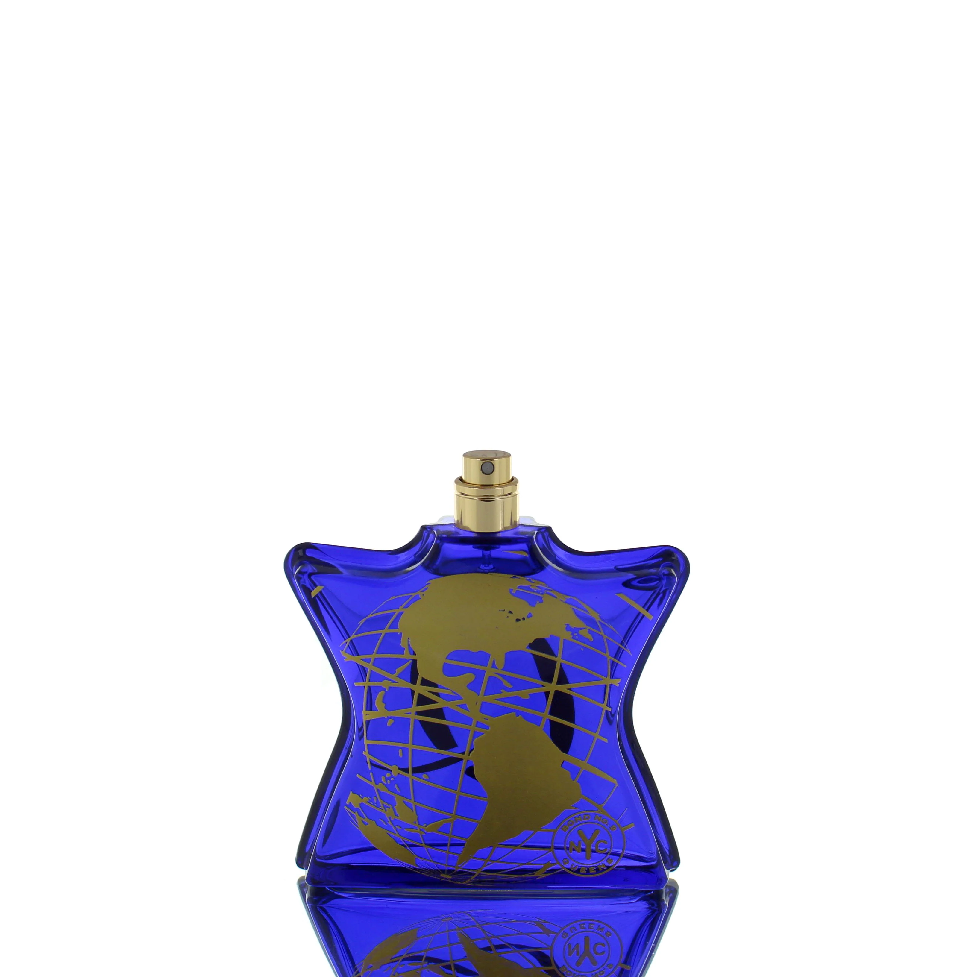 Bond #9 Queens For Man/Woman