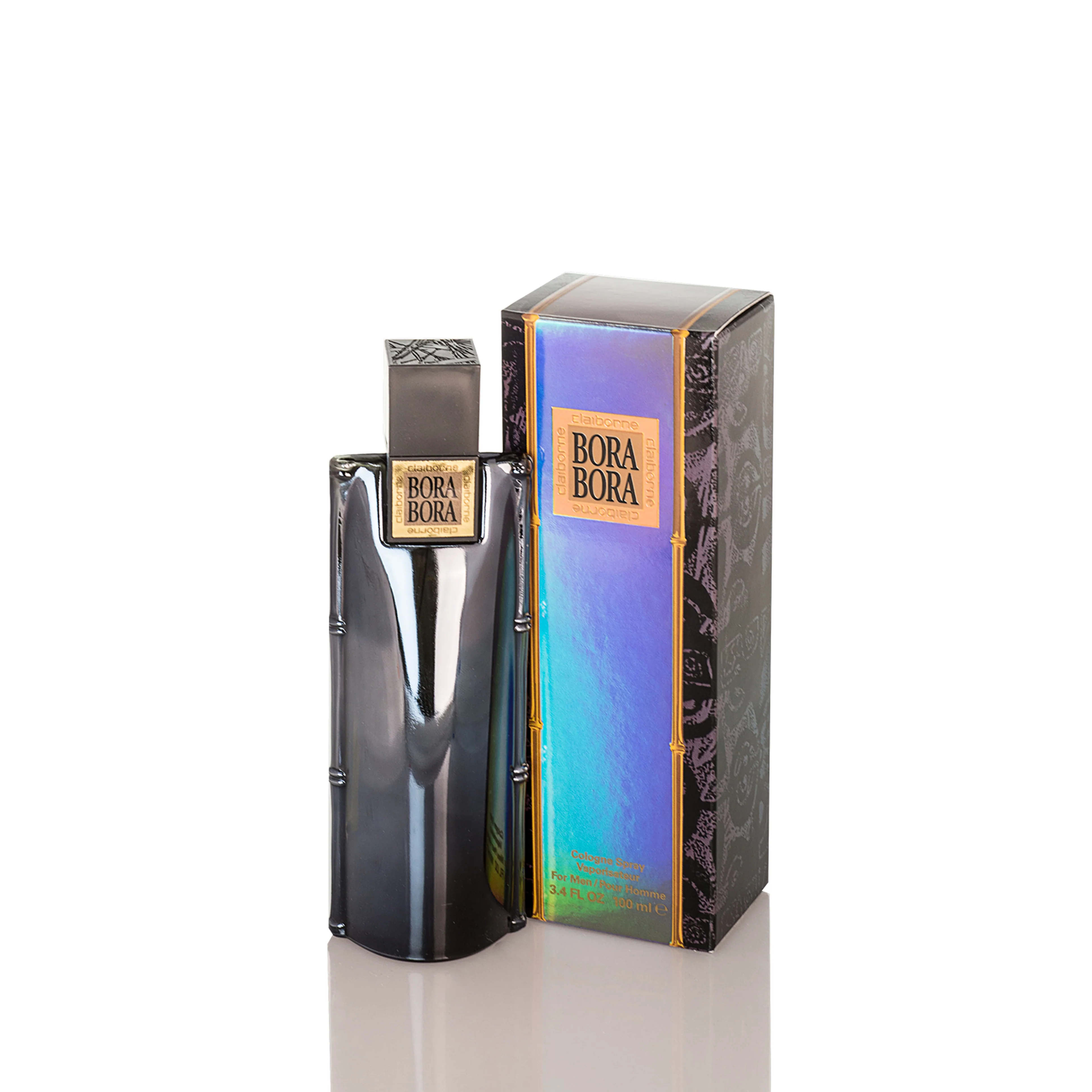 Claiborne Bora Bora For Man