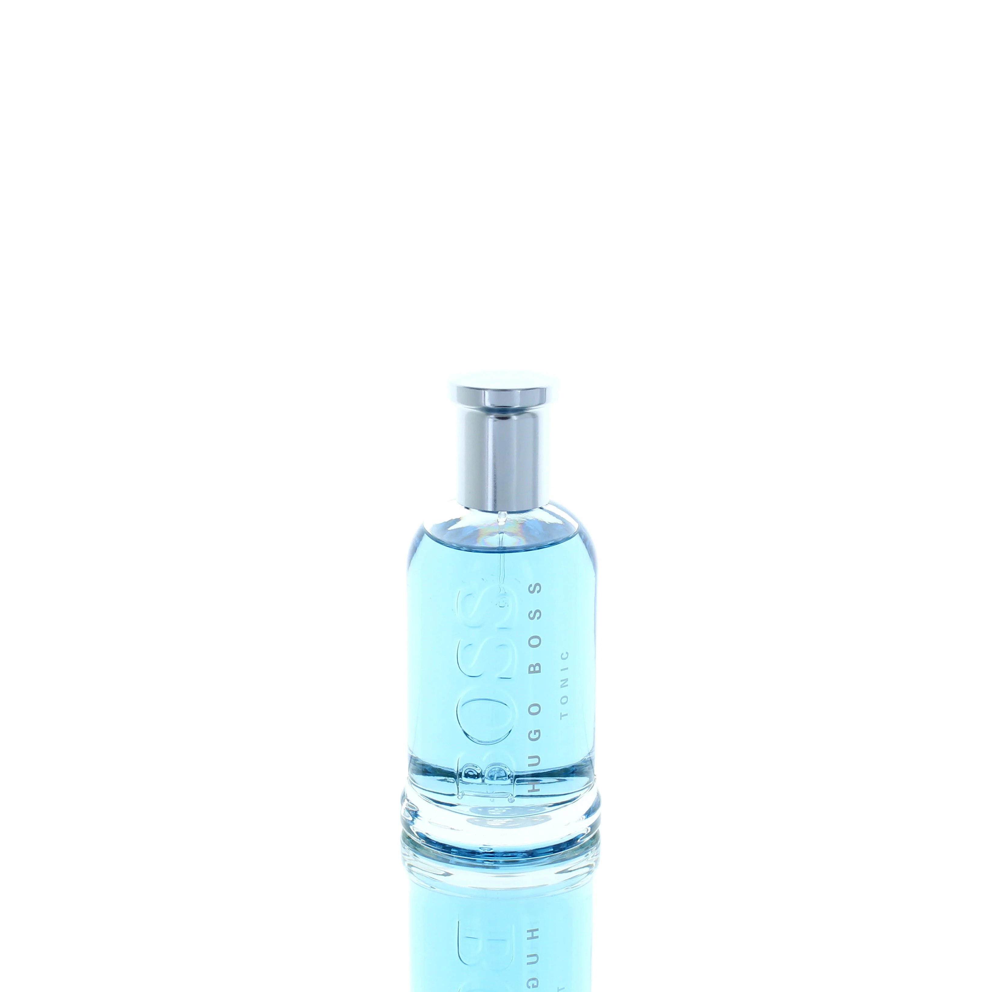 Hugo Boss Bottled Tonic For Man