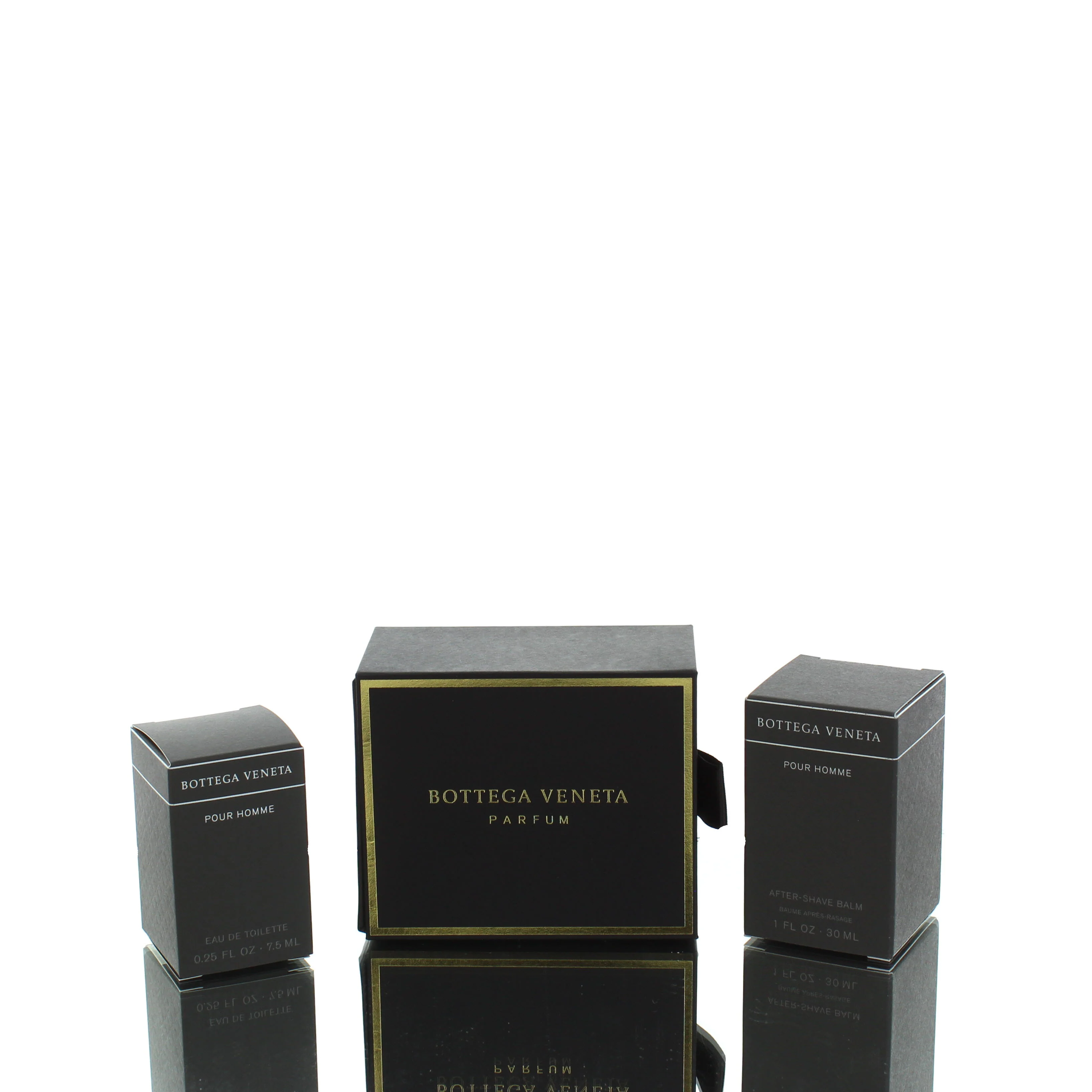 Bottega Veneta For Man