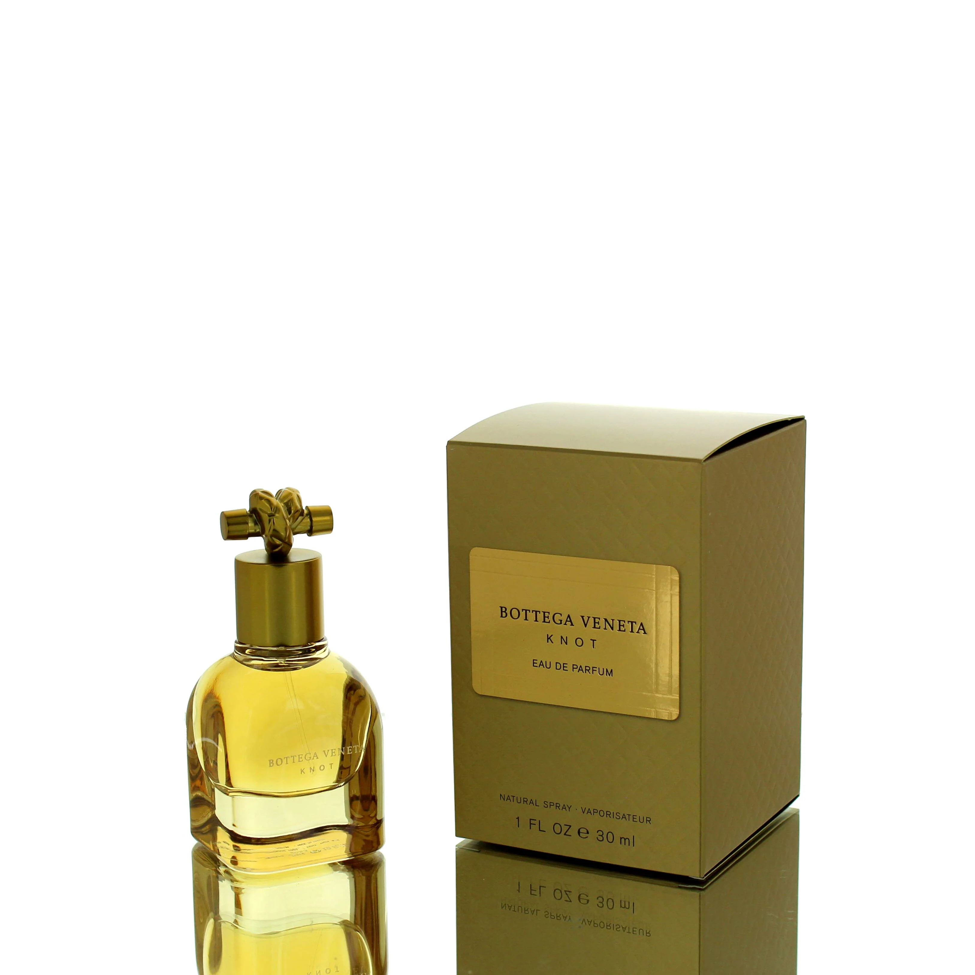 Bottega Veneta Knot For Woman