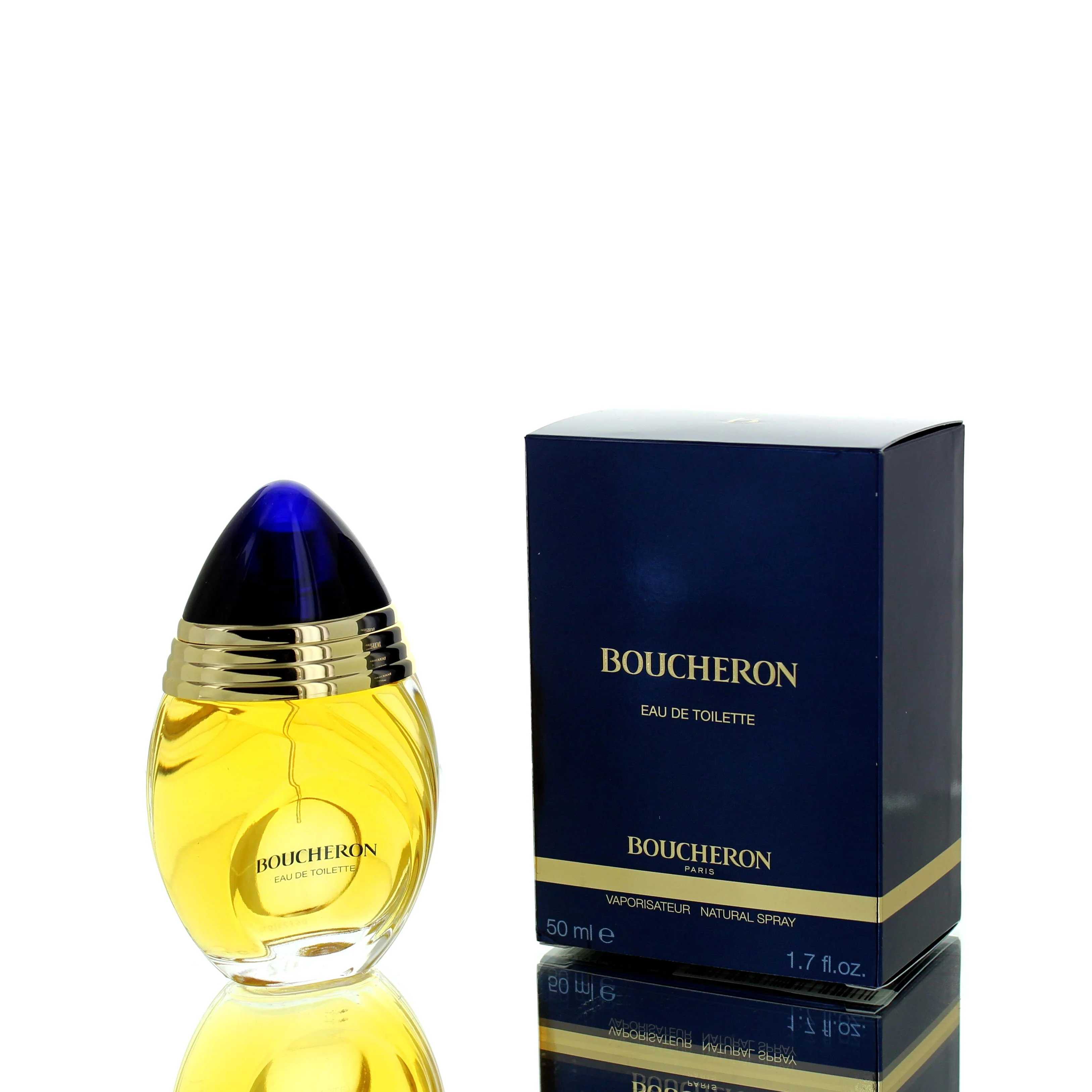 Boucheron For Woman