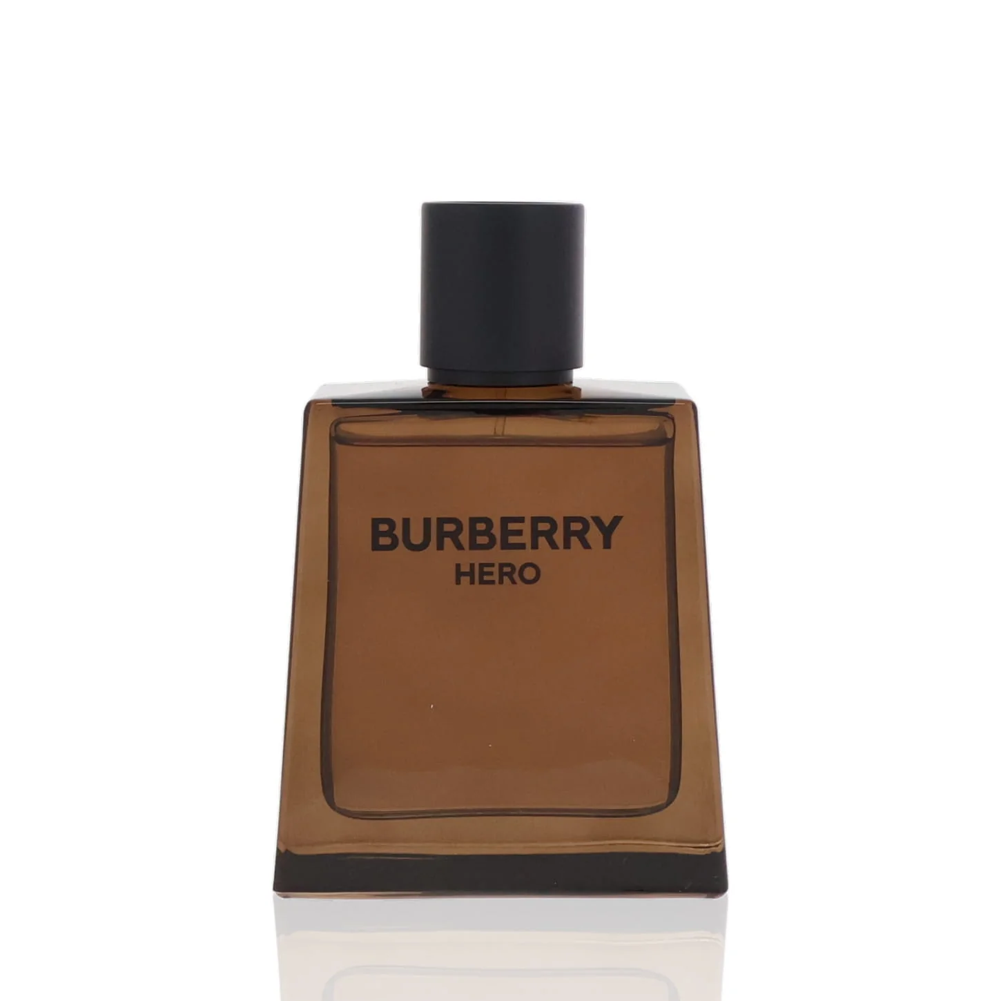 Burberry Hero Parfum Intense Edition For Man