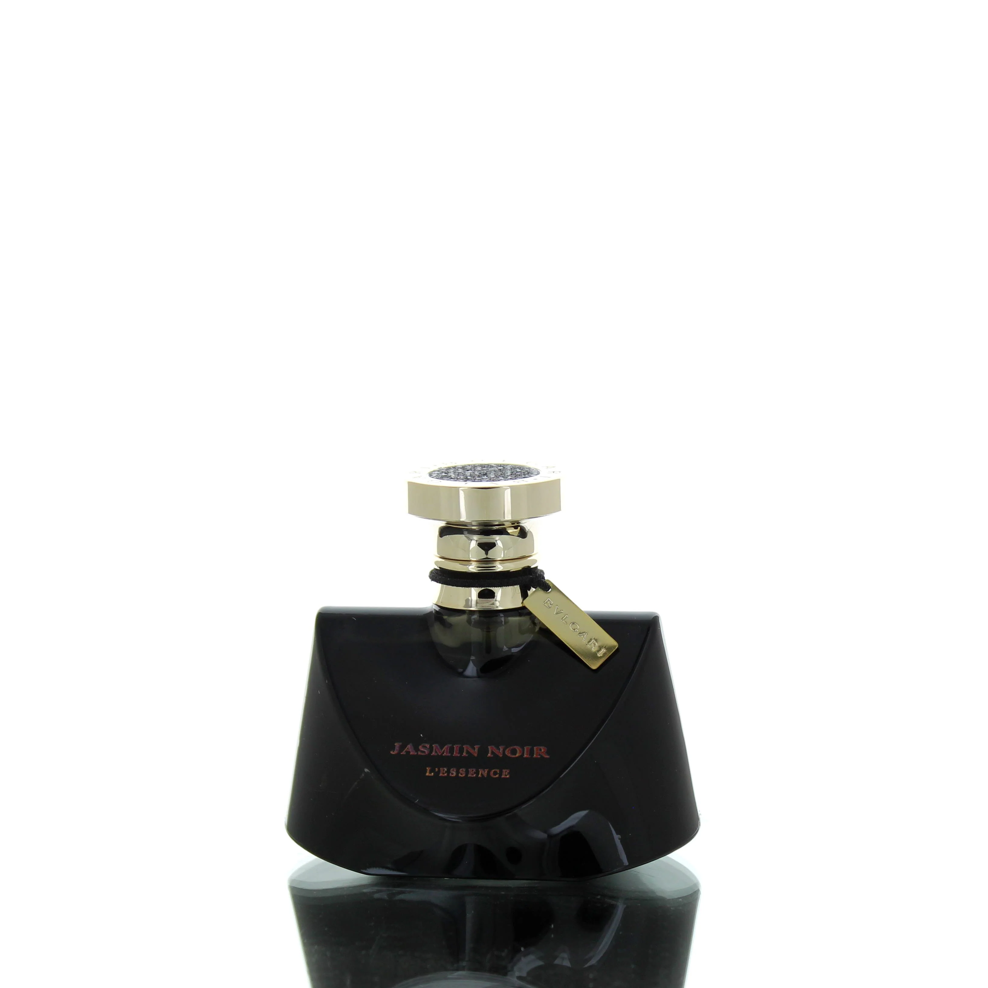 Bvlgari Jasmin Noir L’Essence For Woman