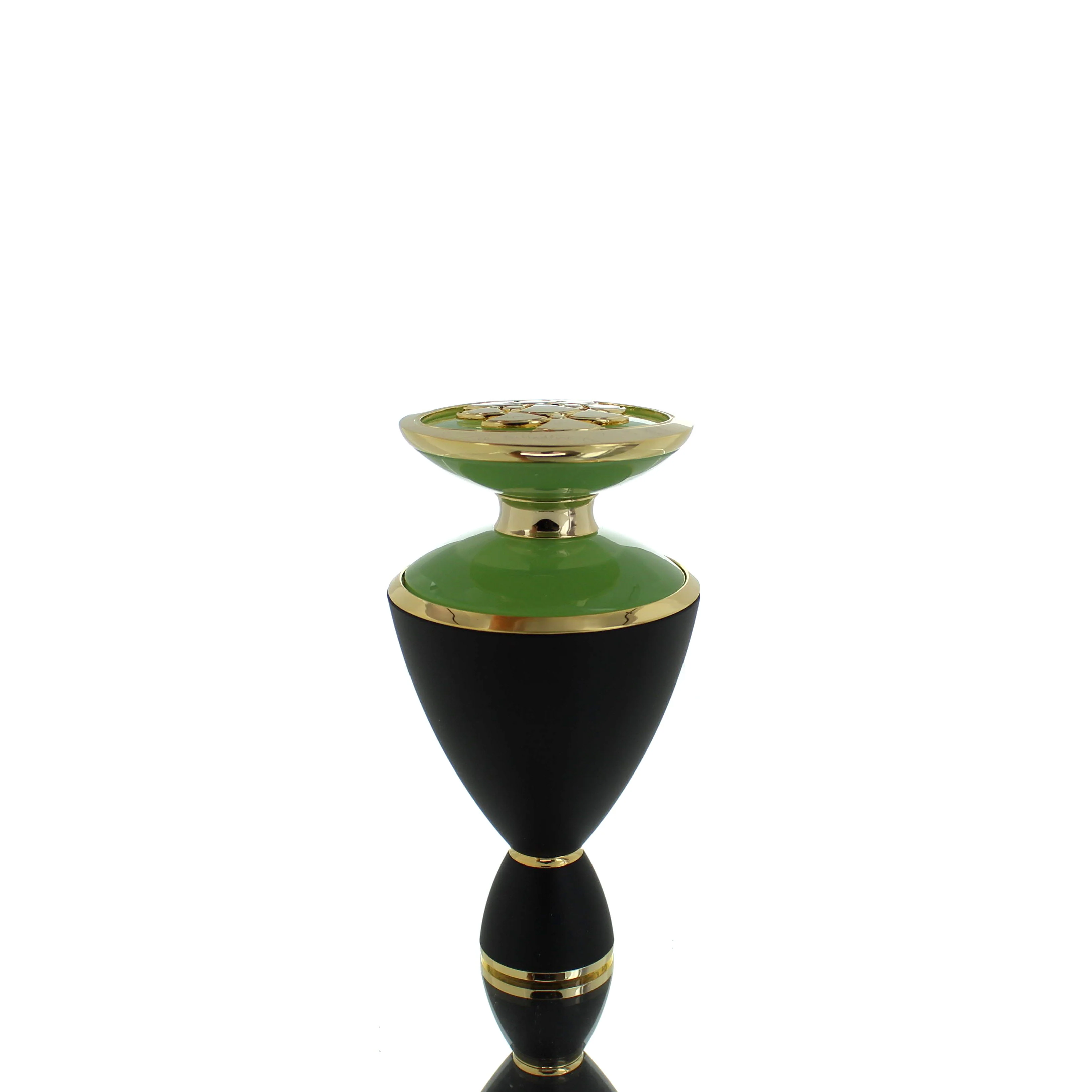 Bvlgari Le Gemme Imperiali Splendia For Woman