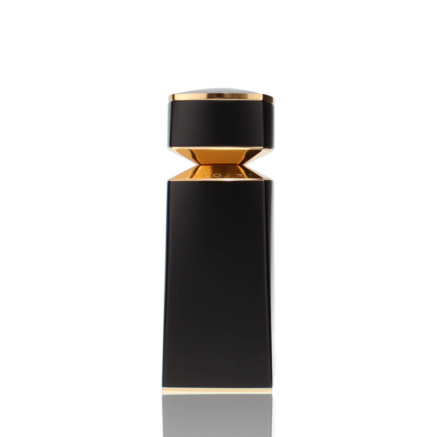 Bvlgari Le Gemme Orom For Man/Woman