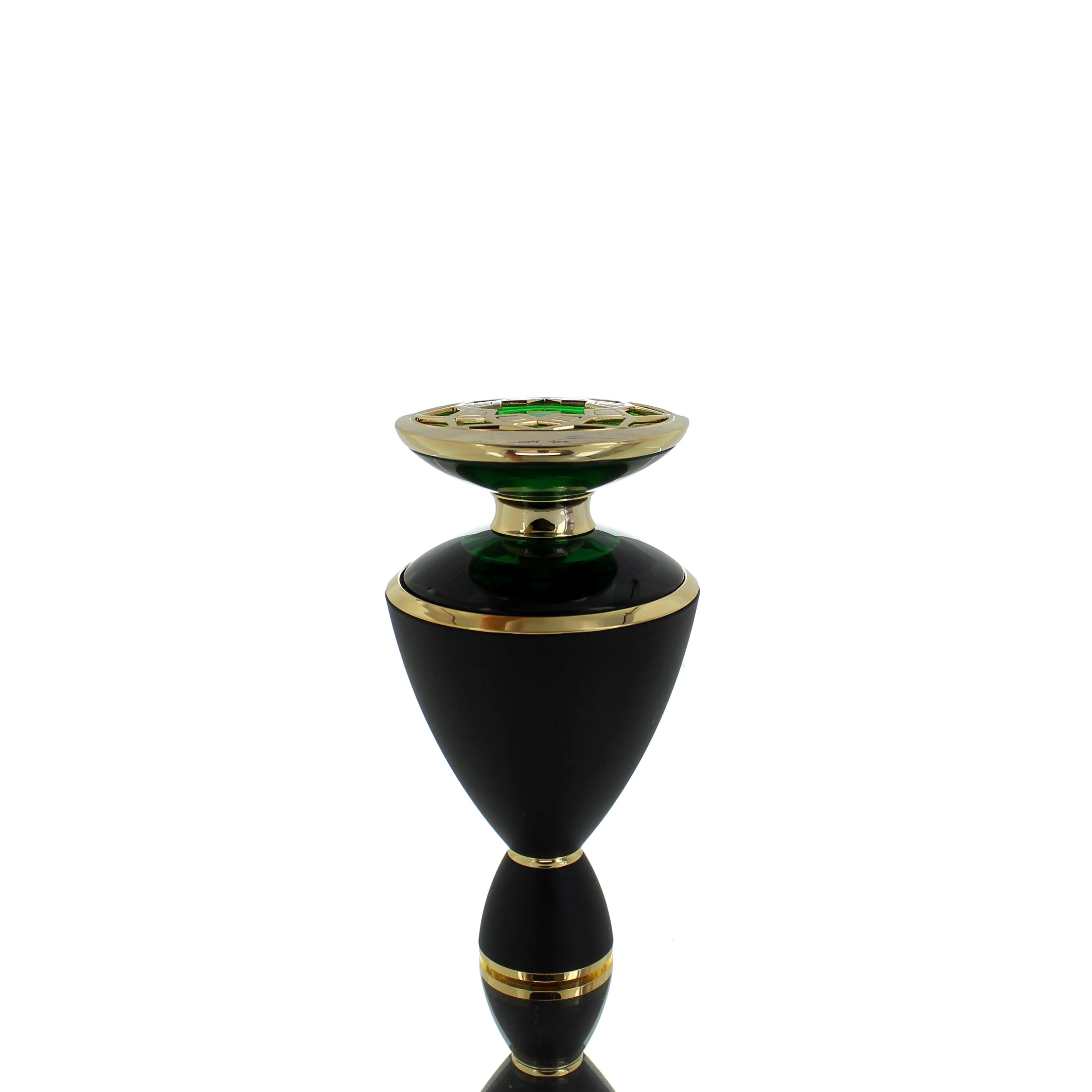 Bvlgari Le Gemme Reali Veridia For Woman