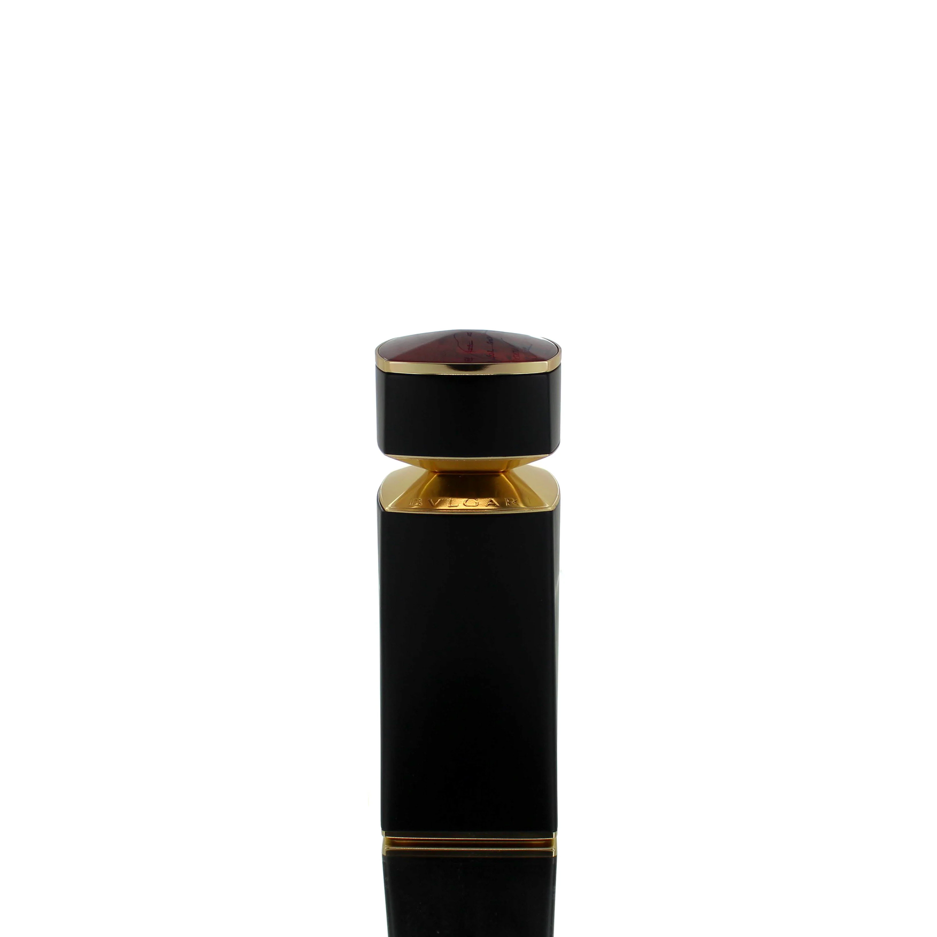 Bvlgari Le Gemme Yasep For Man