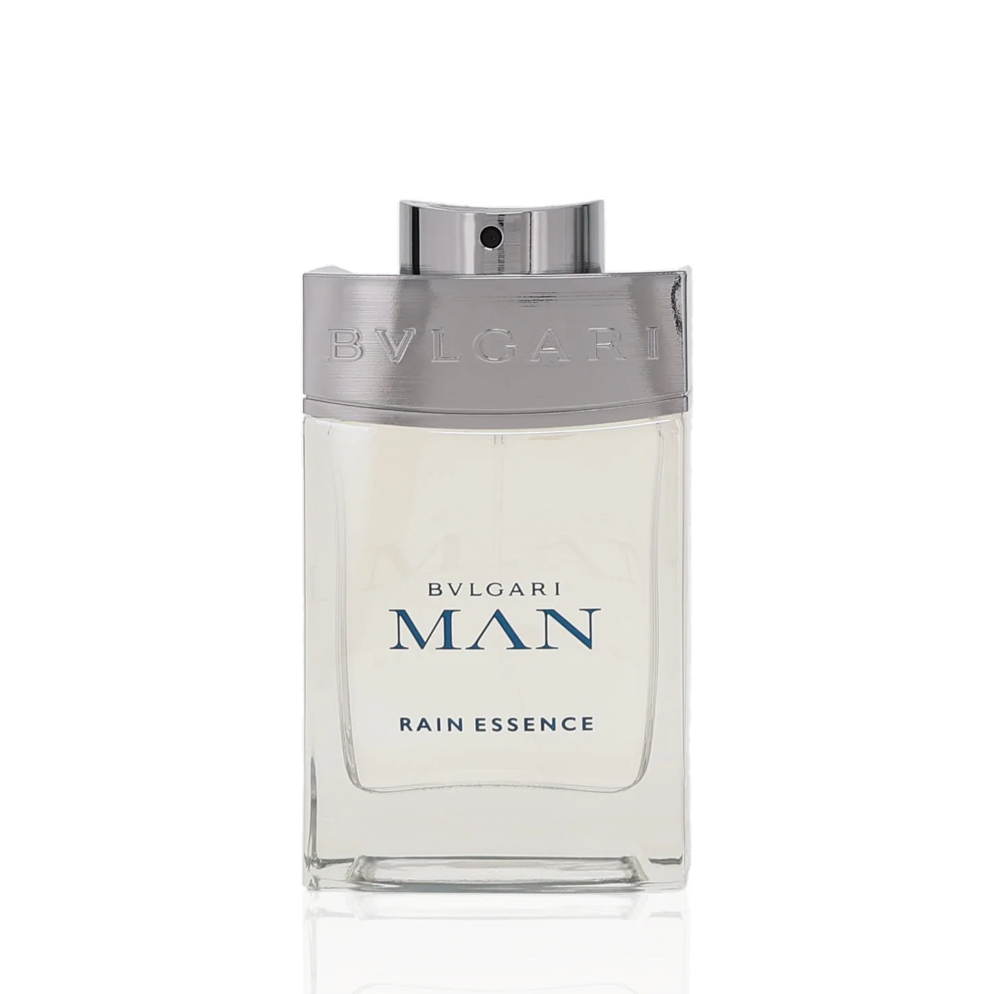 Bvlgari Rain Essence For Man