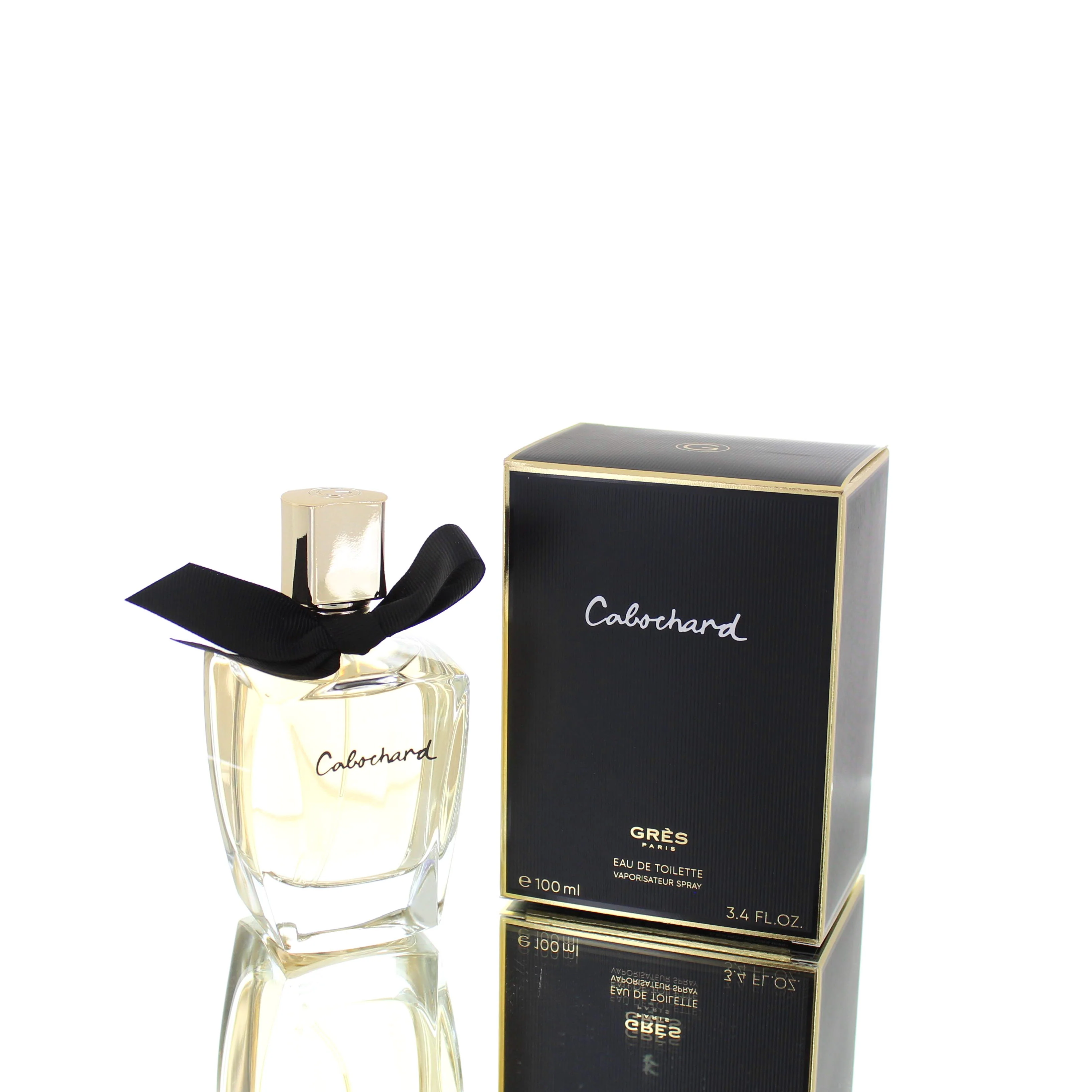 Gres Cabochard For Woman