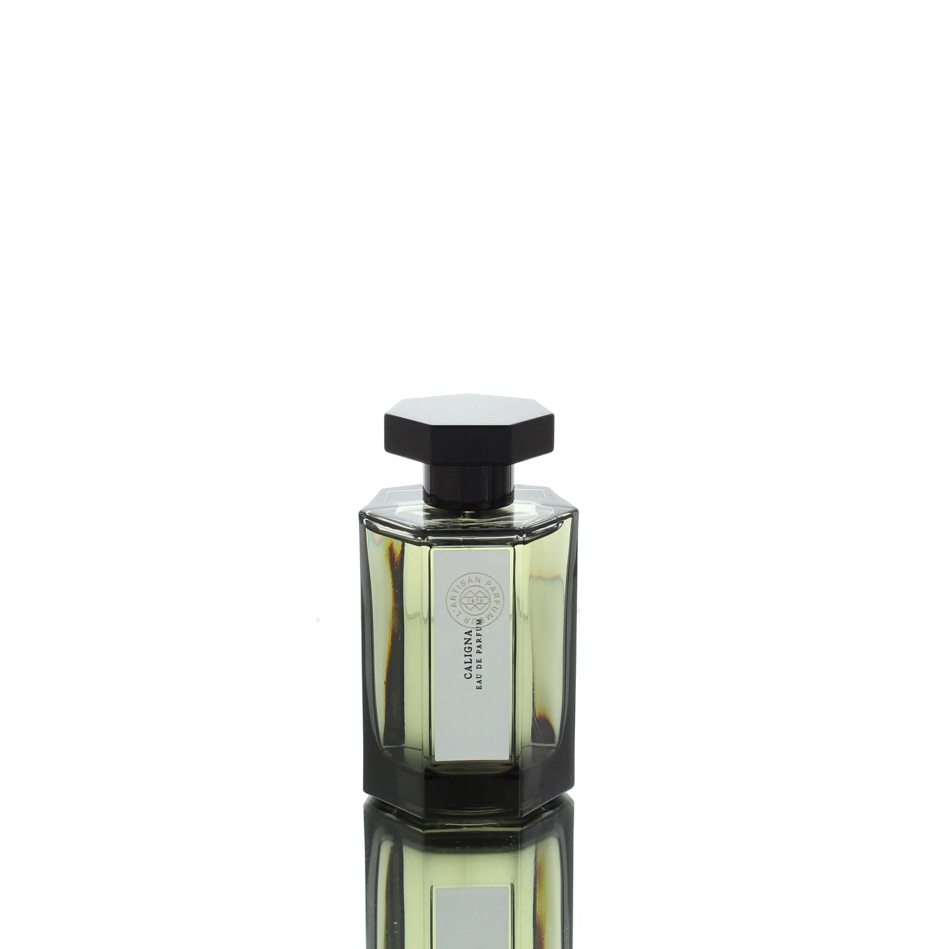 Caligna L'Artisan Parfumeur For Woman