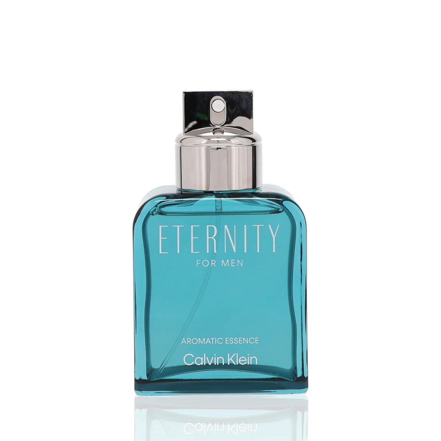 Calvin Klein Eternity Aromatic Essence For Man