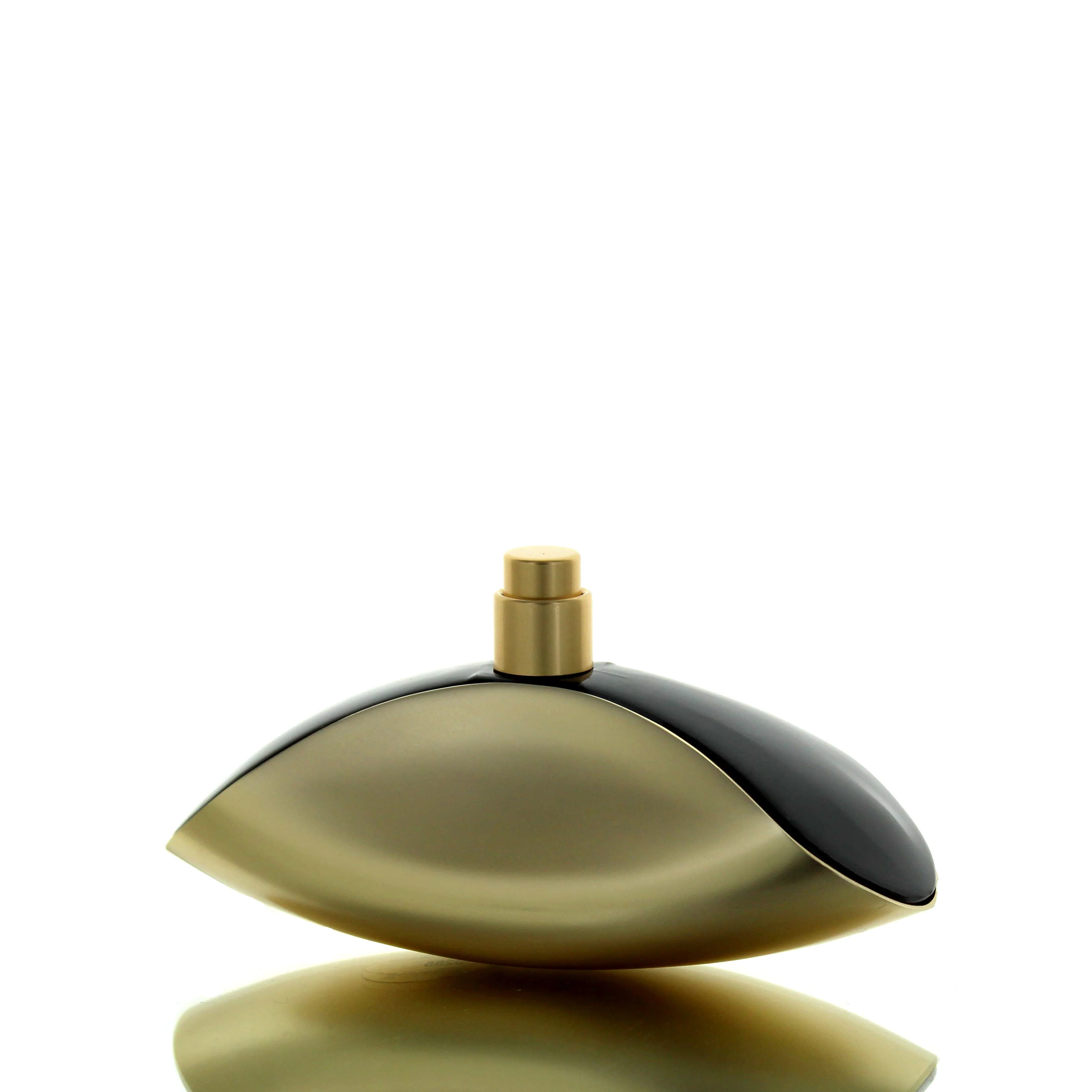 Calvin Klein Euphoria Liquid Gold For Woman