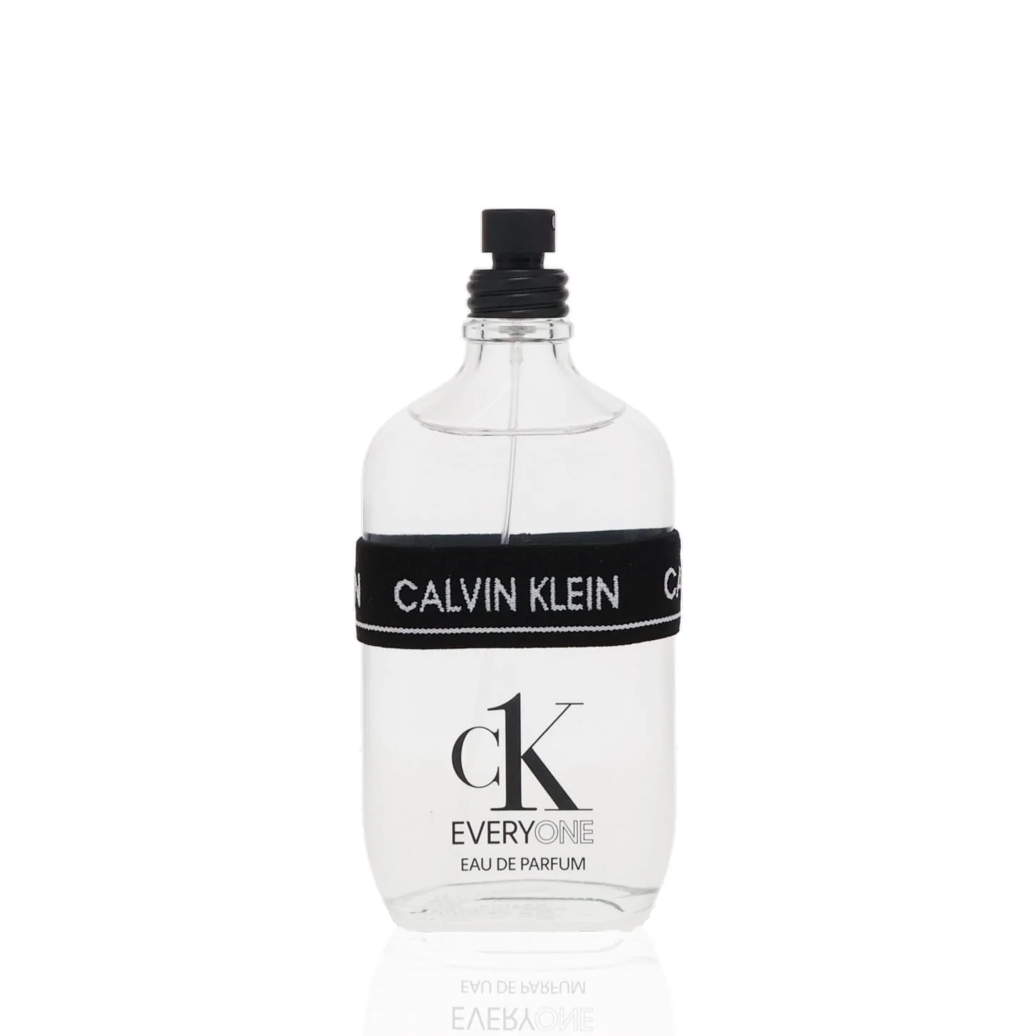 Calvin Klein Everyone EDP Edition For Man/Woman