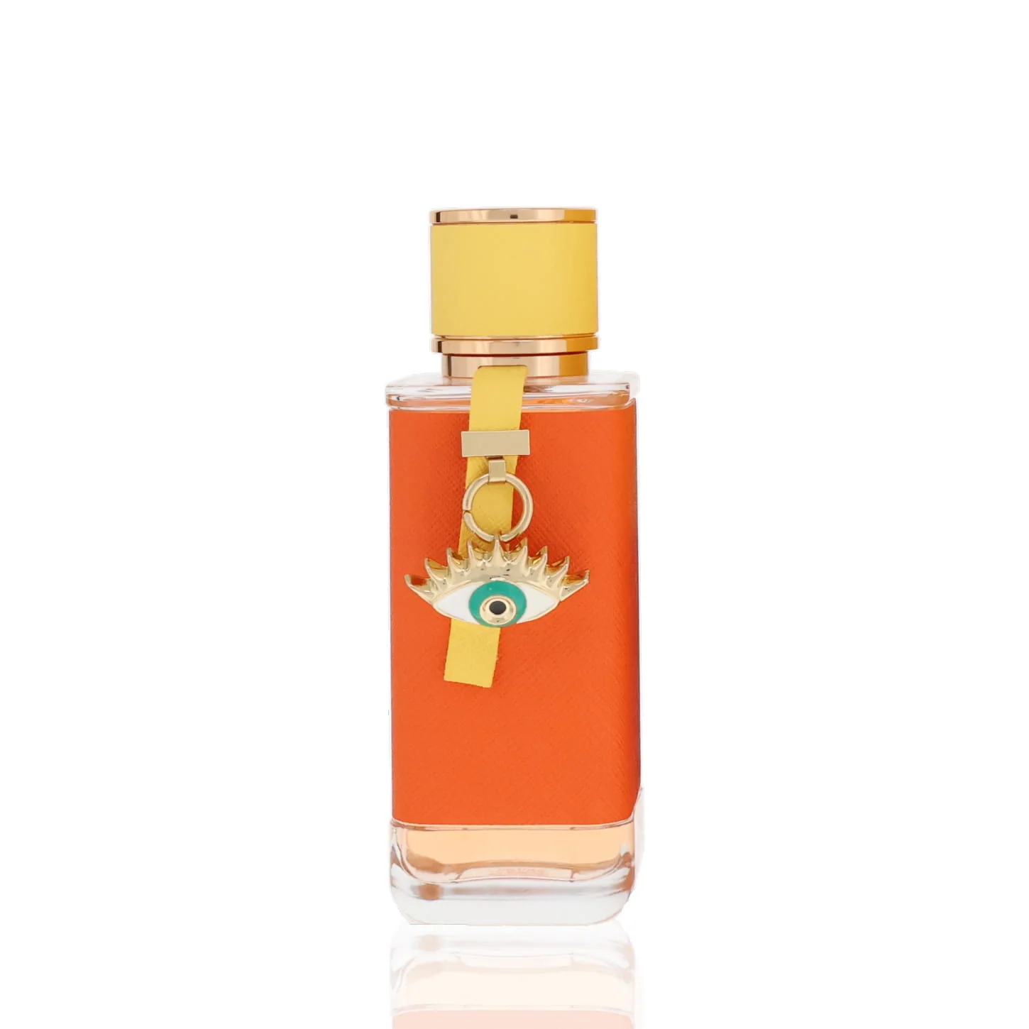 Carolina Herrera Fearless and Fabulous For Woman