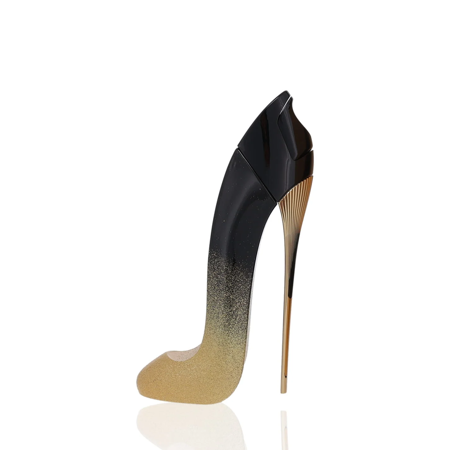 Carolina Herrera Good Girl Midnight For Woman