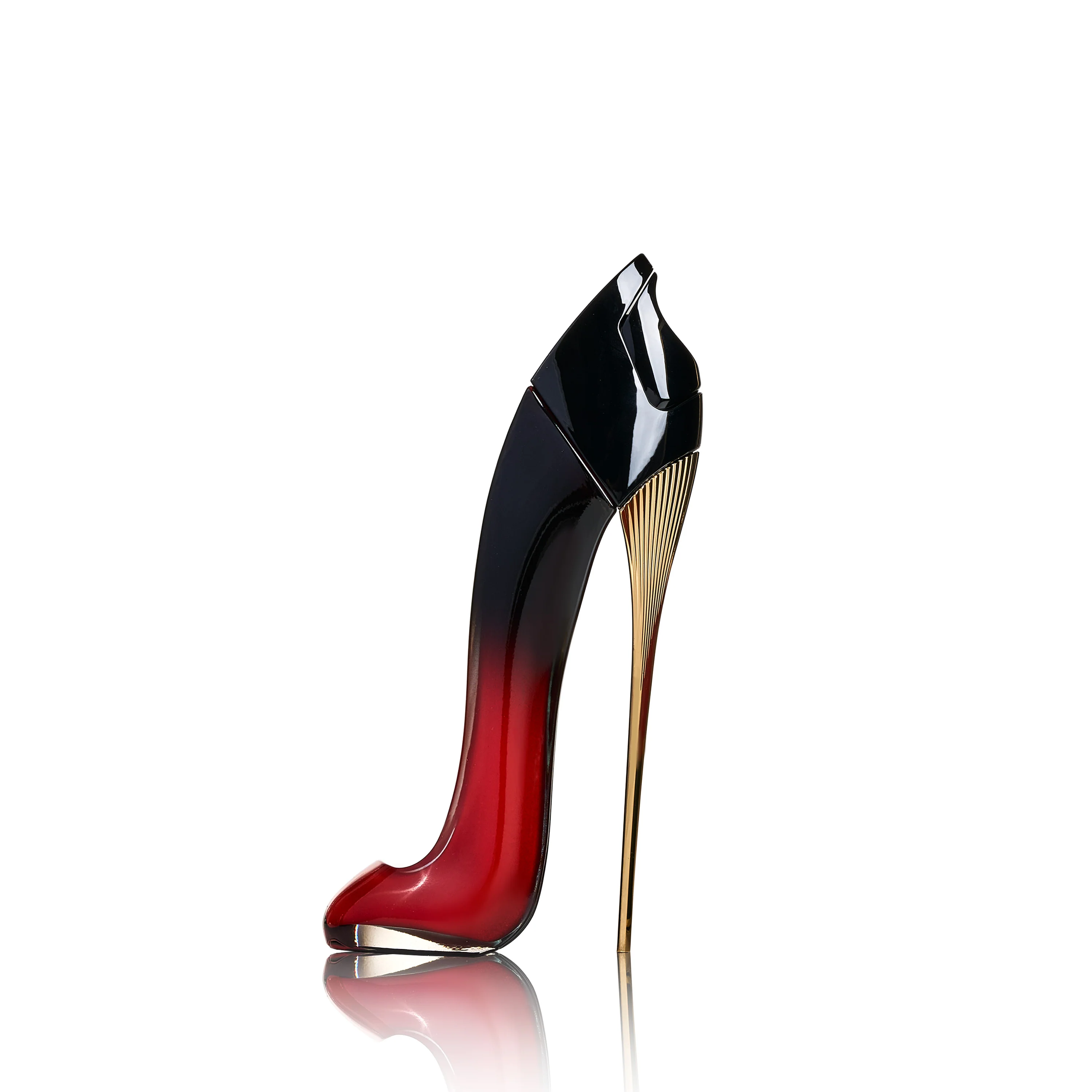 Carolina Herrera Very Good Girl Elixir For Woman