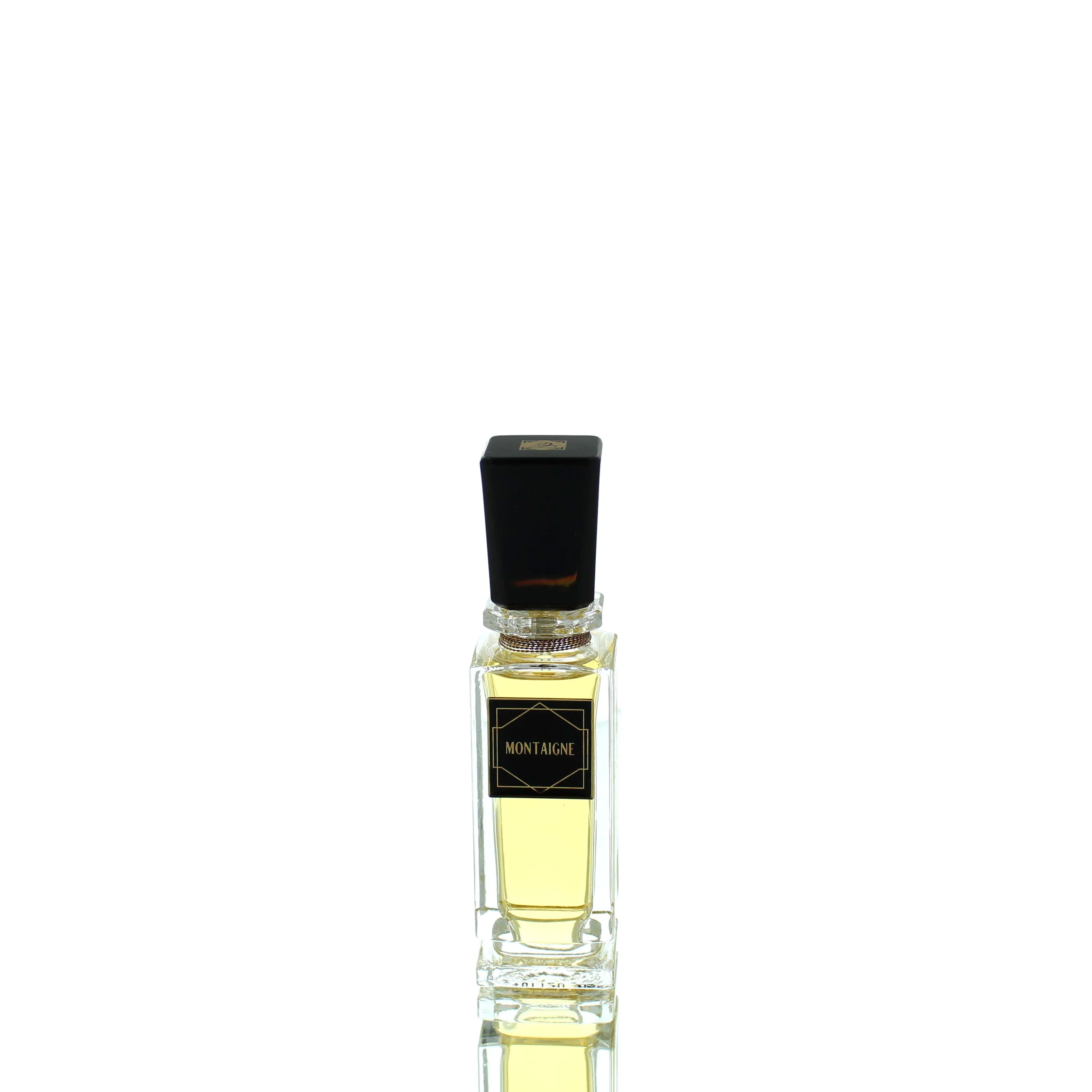 Caron Montaigne For Woman