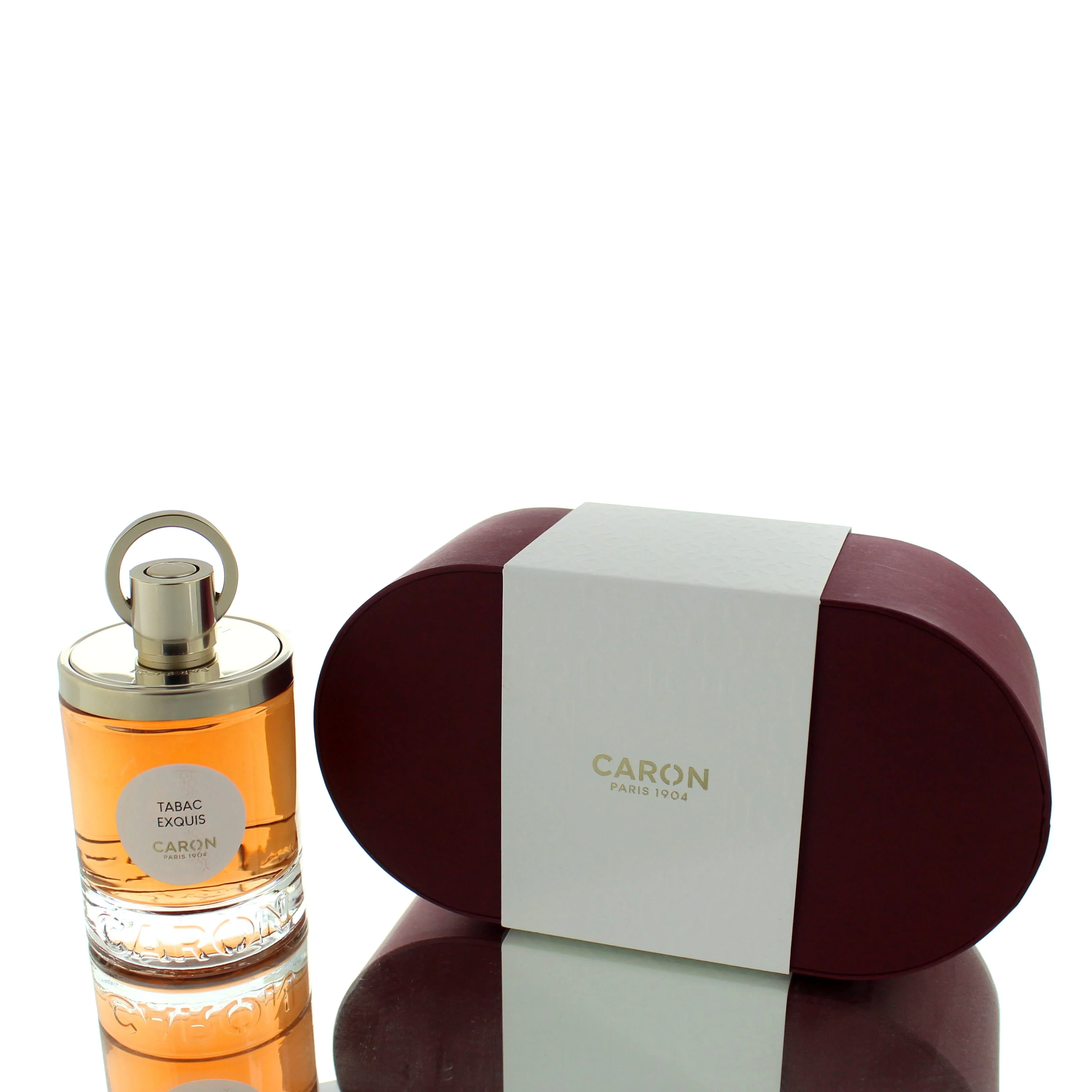 Caron Tabac Exquis For Man/Woman