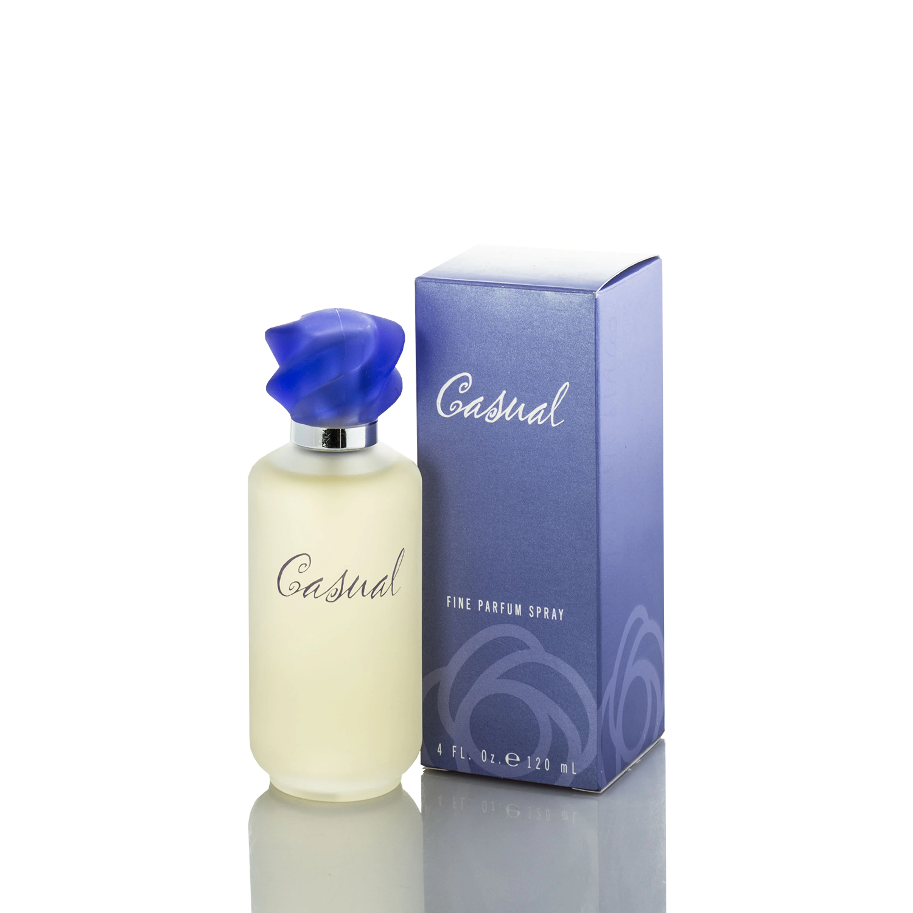 Casual by Paul Sebastian For Woman