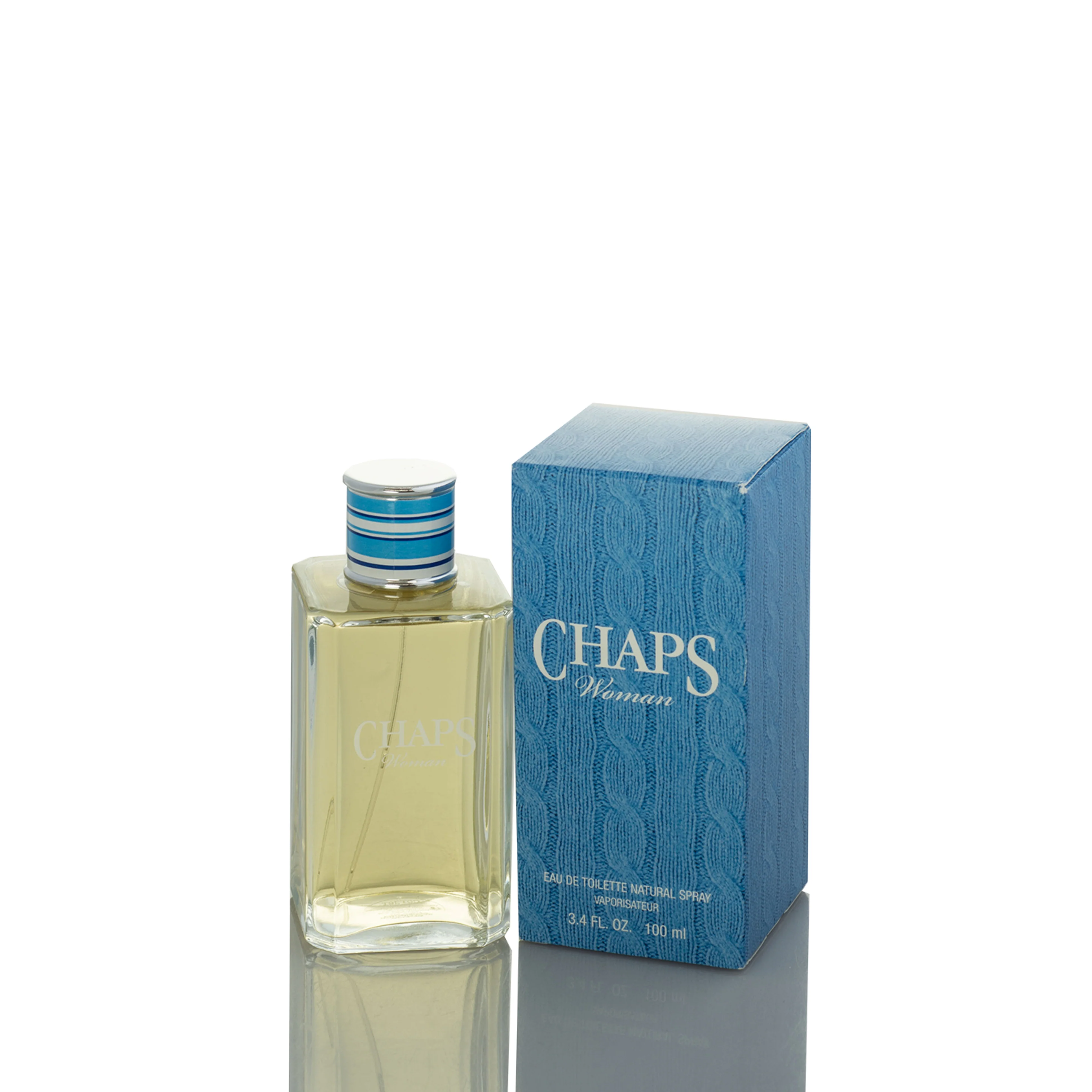 Chaps by Ralph Lauren For Woman