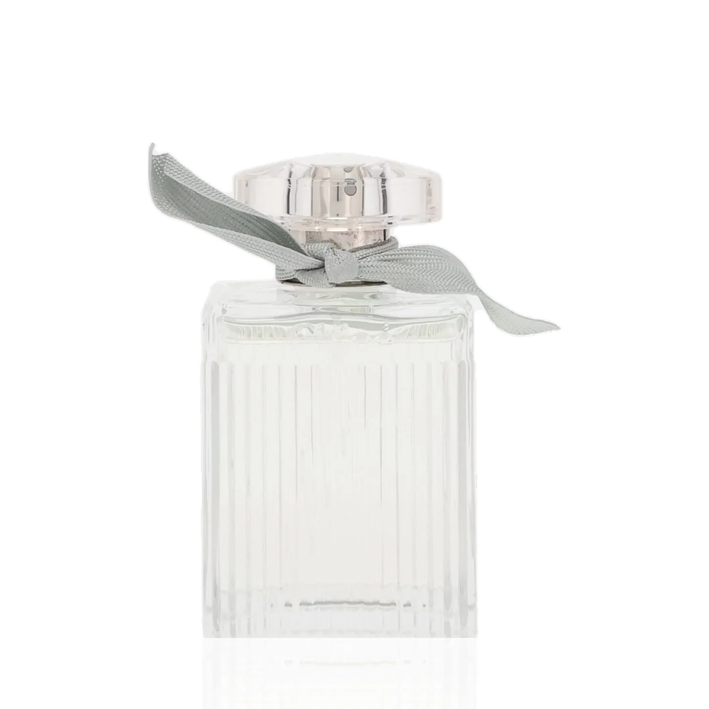 Chloe Rose Naturelle For Woman
