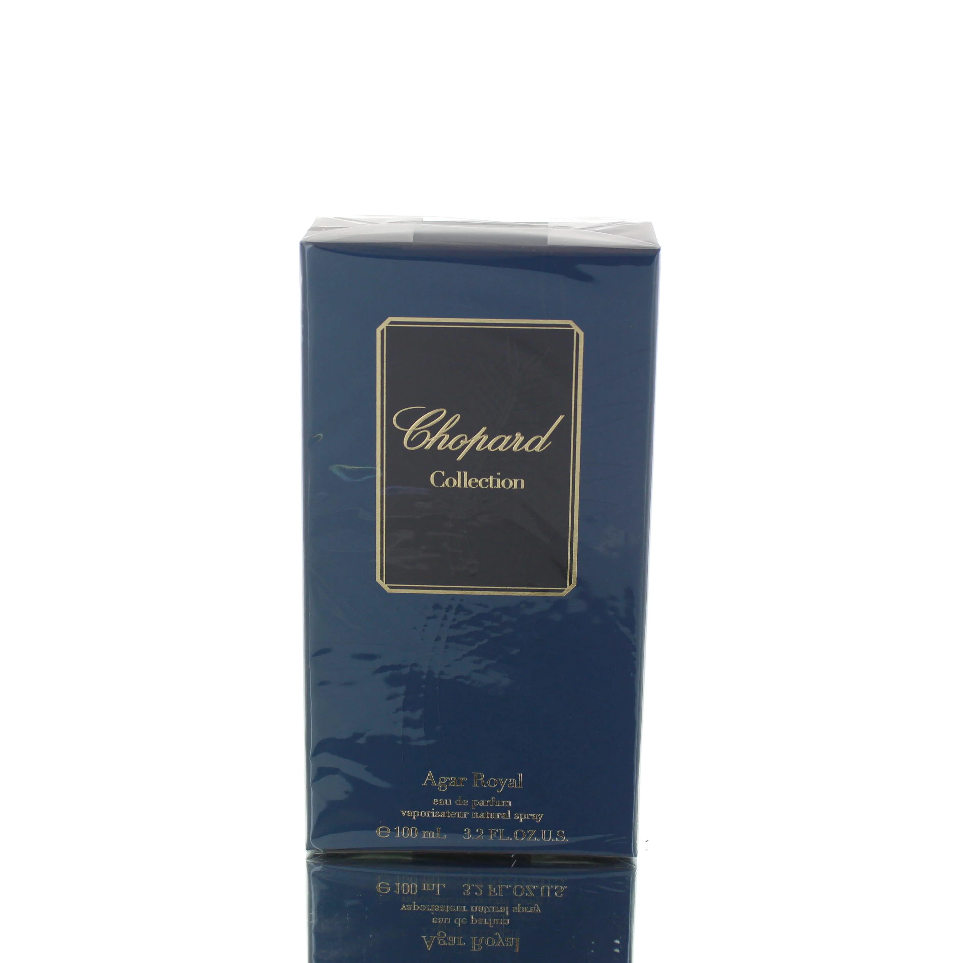 Chopard Agar Royal For Man/Woman