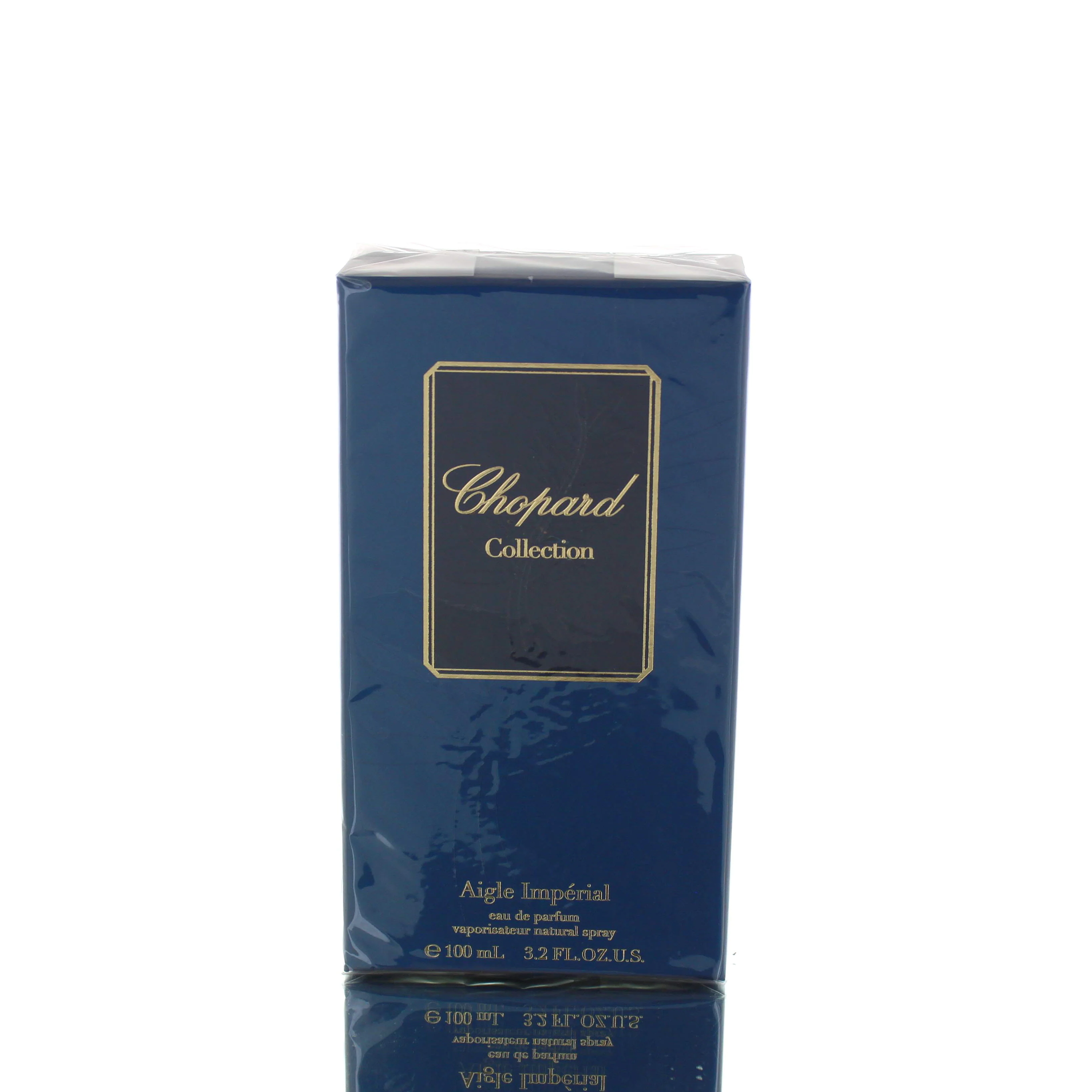 Chopard Aigle Imperial For Man/Woman