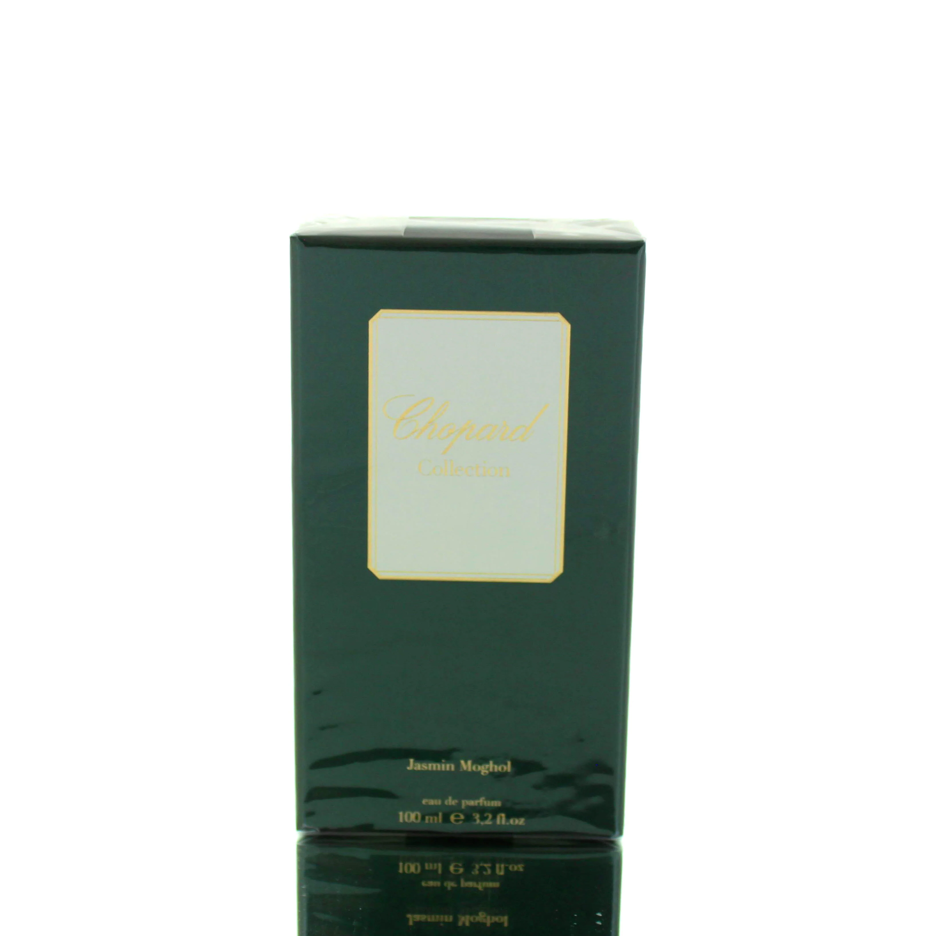 Chopard Jasmine Moghol For Man/Woman