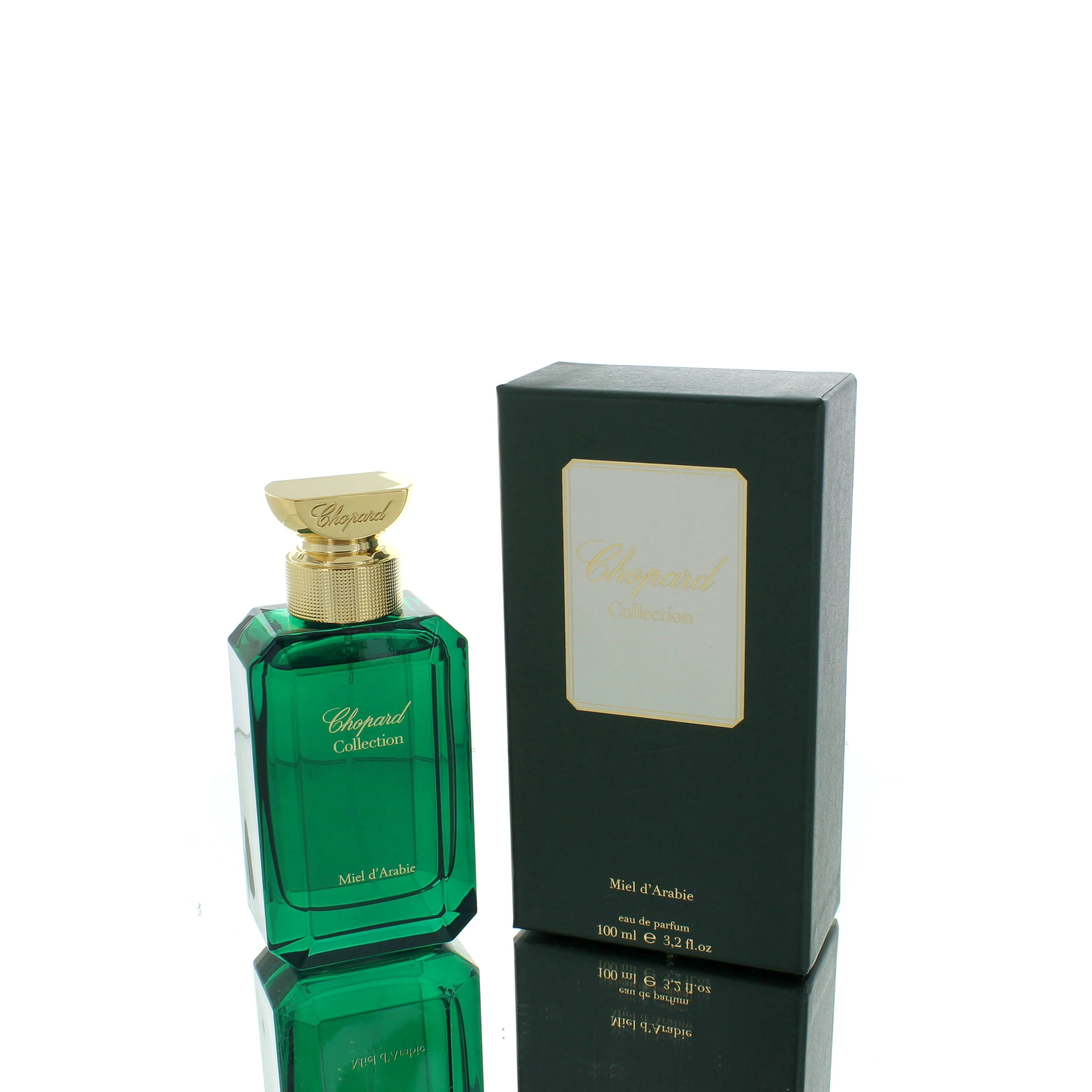Chopard Miel d'Arabie For Man/Woman